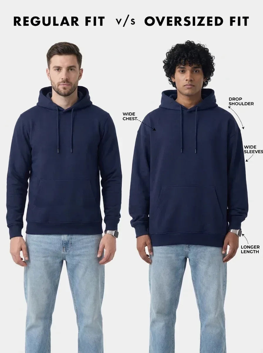 GEAR 5: SUN GOD LUFFY - ZERO CODE