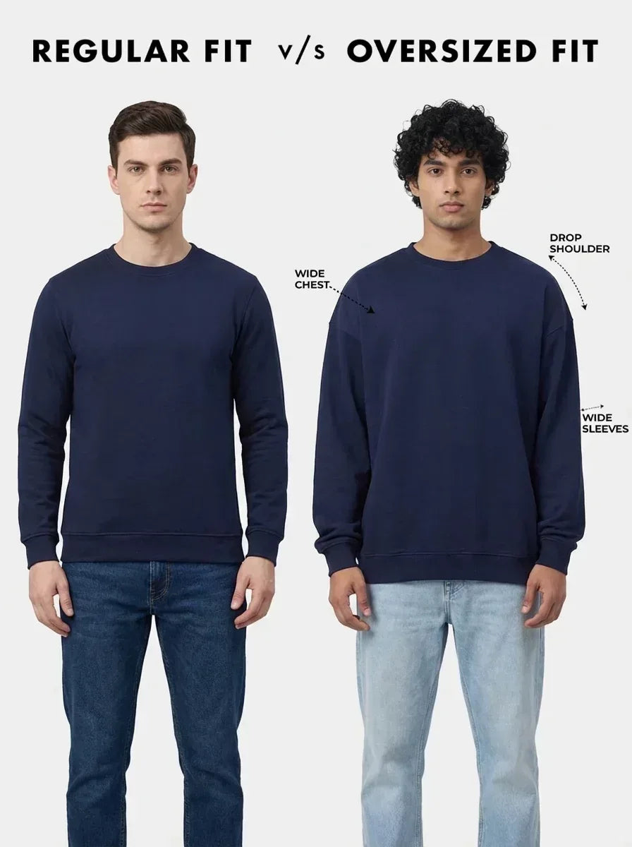 UCHIHA LEGACY - ZERO CODE