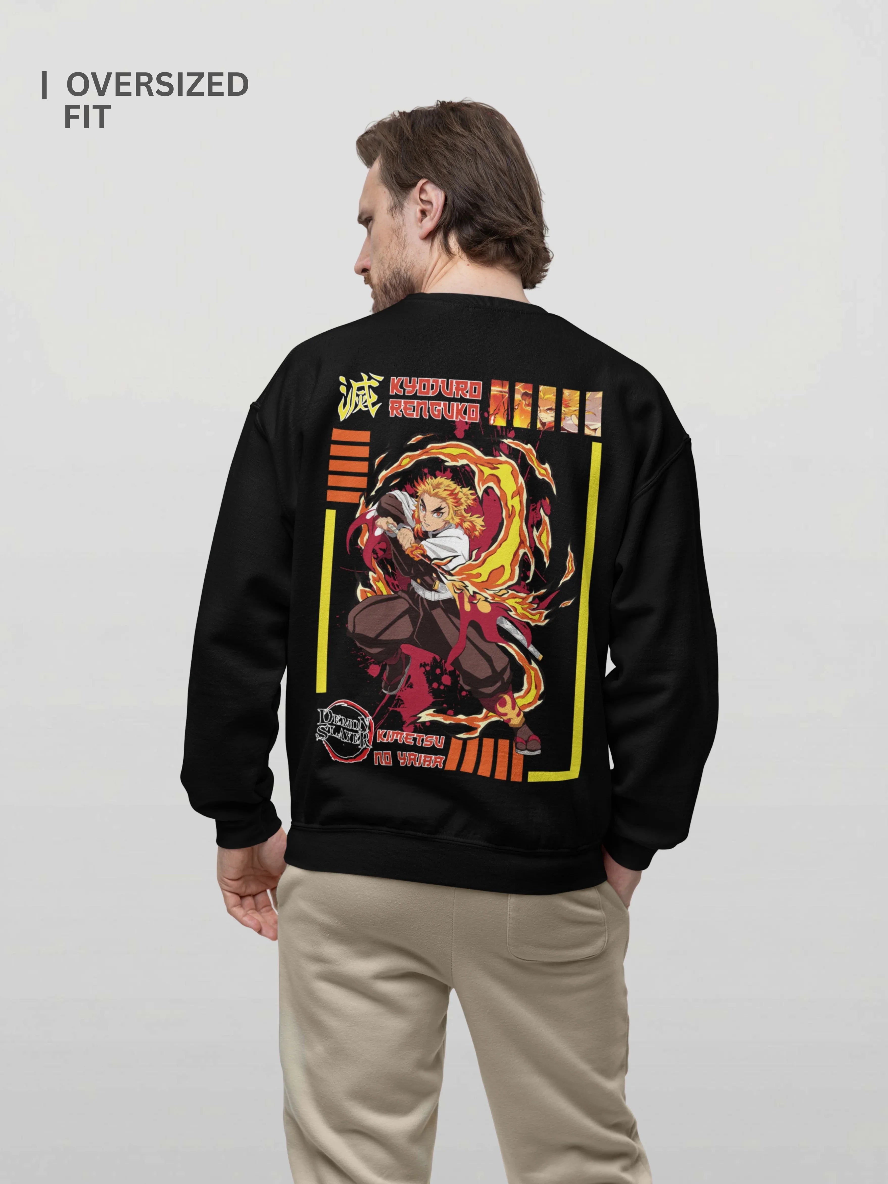 RENGOKU VS AKAZA: DUAL FURY - ZERO CODE