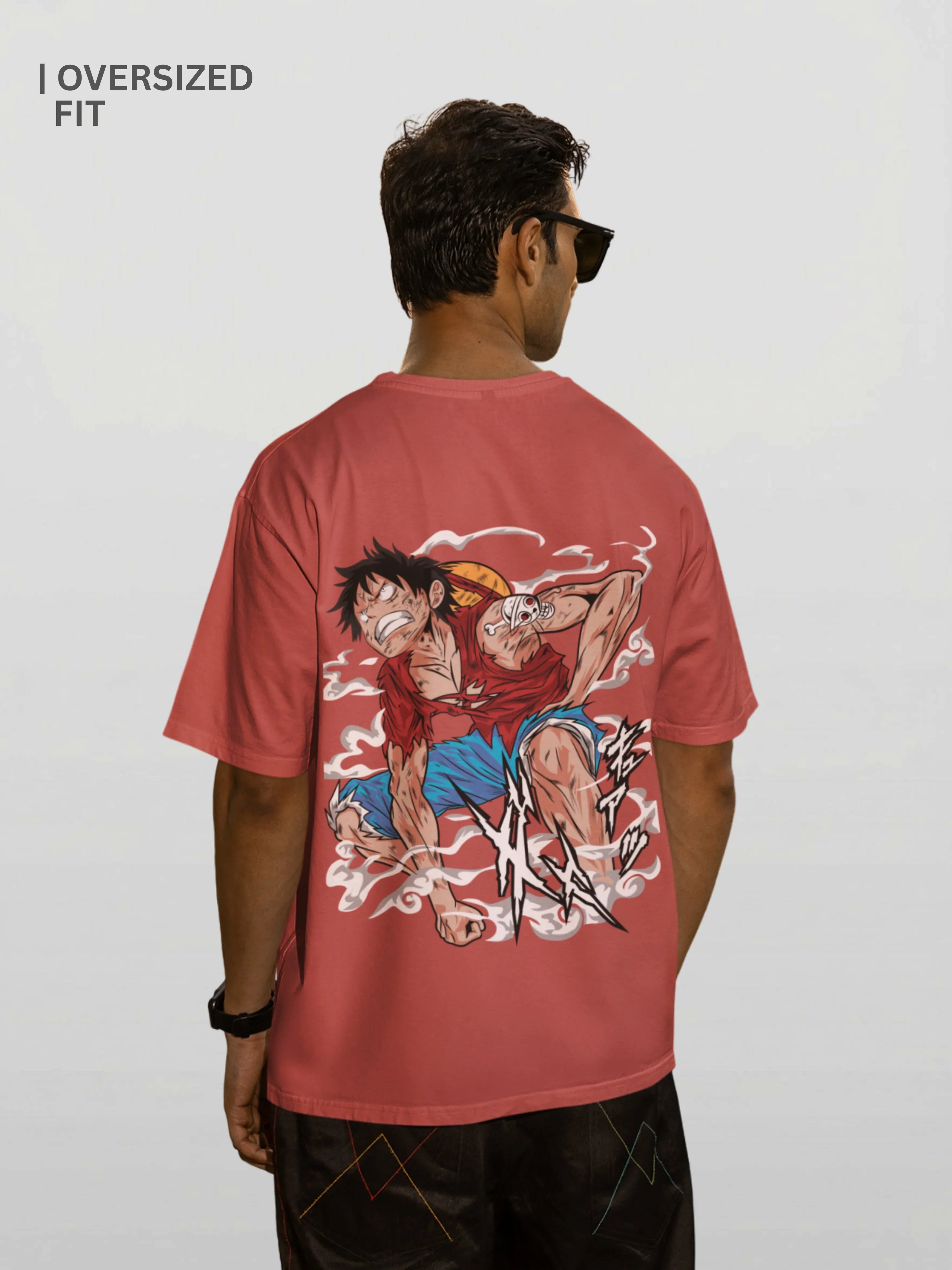 GEAR SECOND: AWAKENING - ZERO CODE