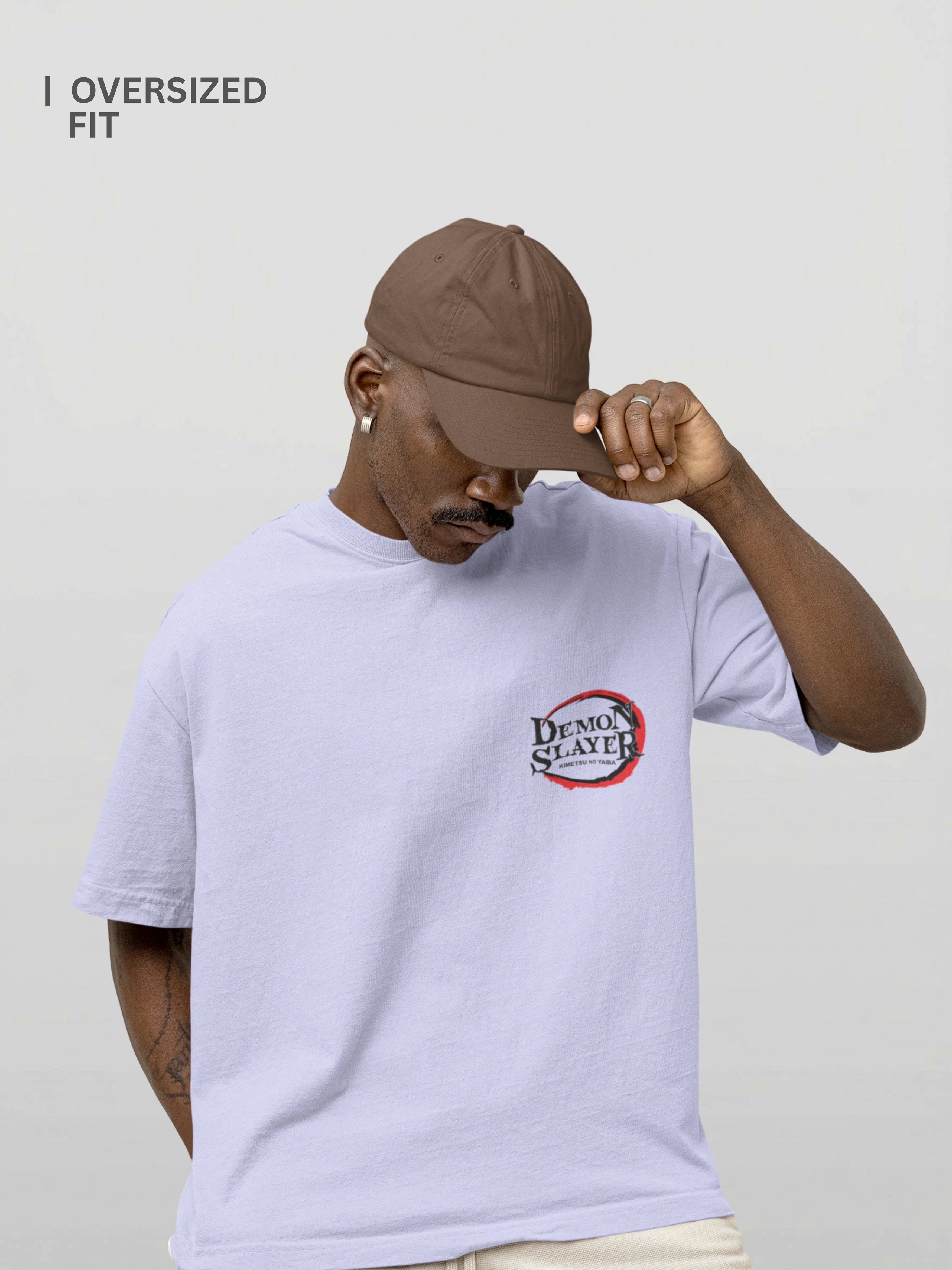 RENGOKU FLAME HASHIRA - ZERO CODE