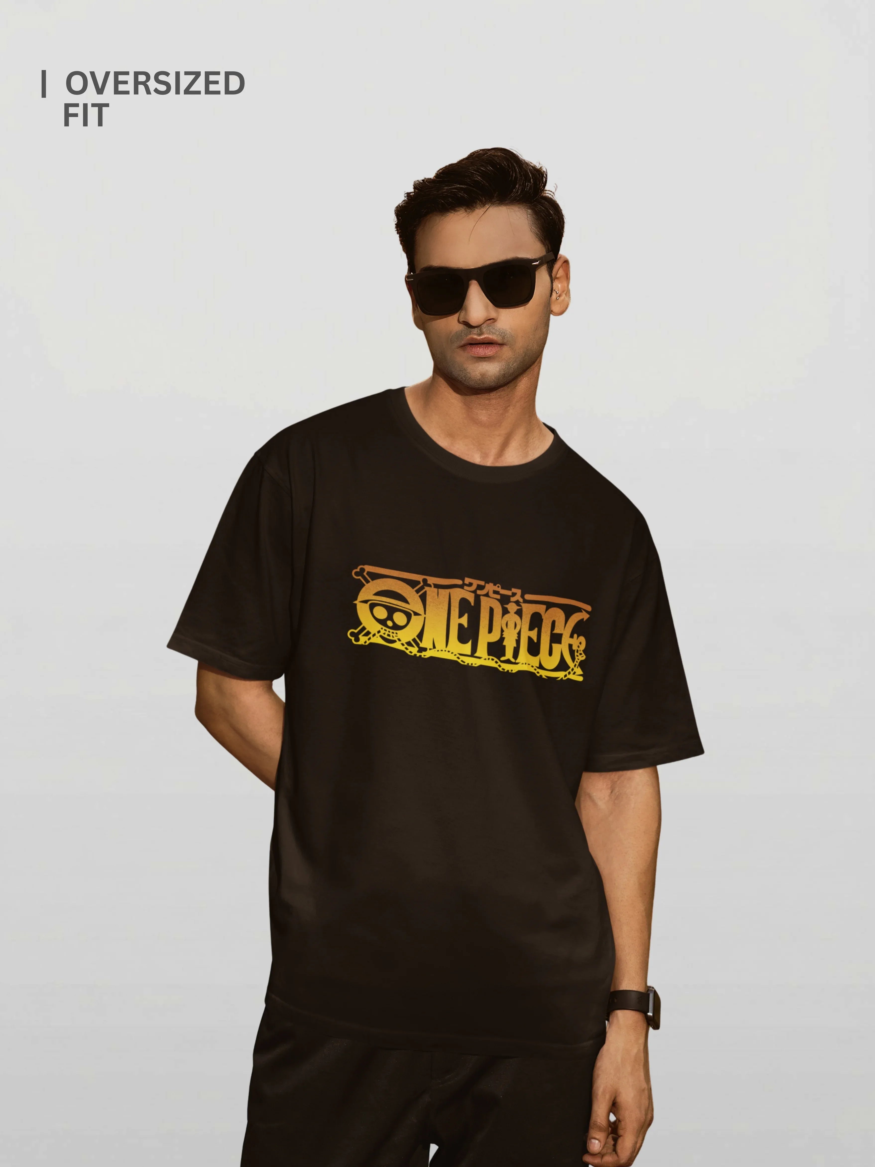 THE THREE LEGENDS - ZERO CODE