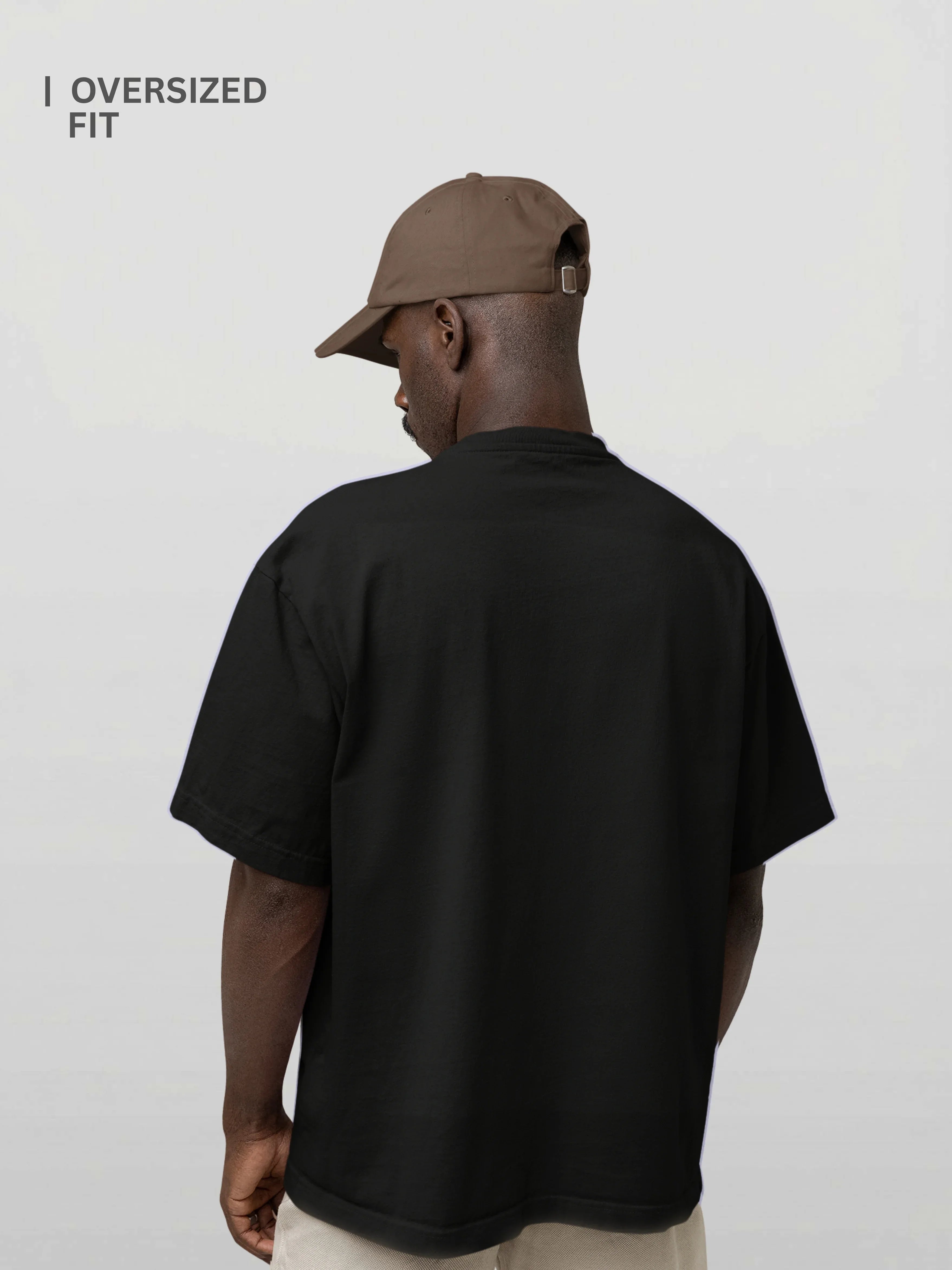 TRIO OF THE SLAYERS - ZERO CODE