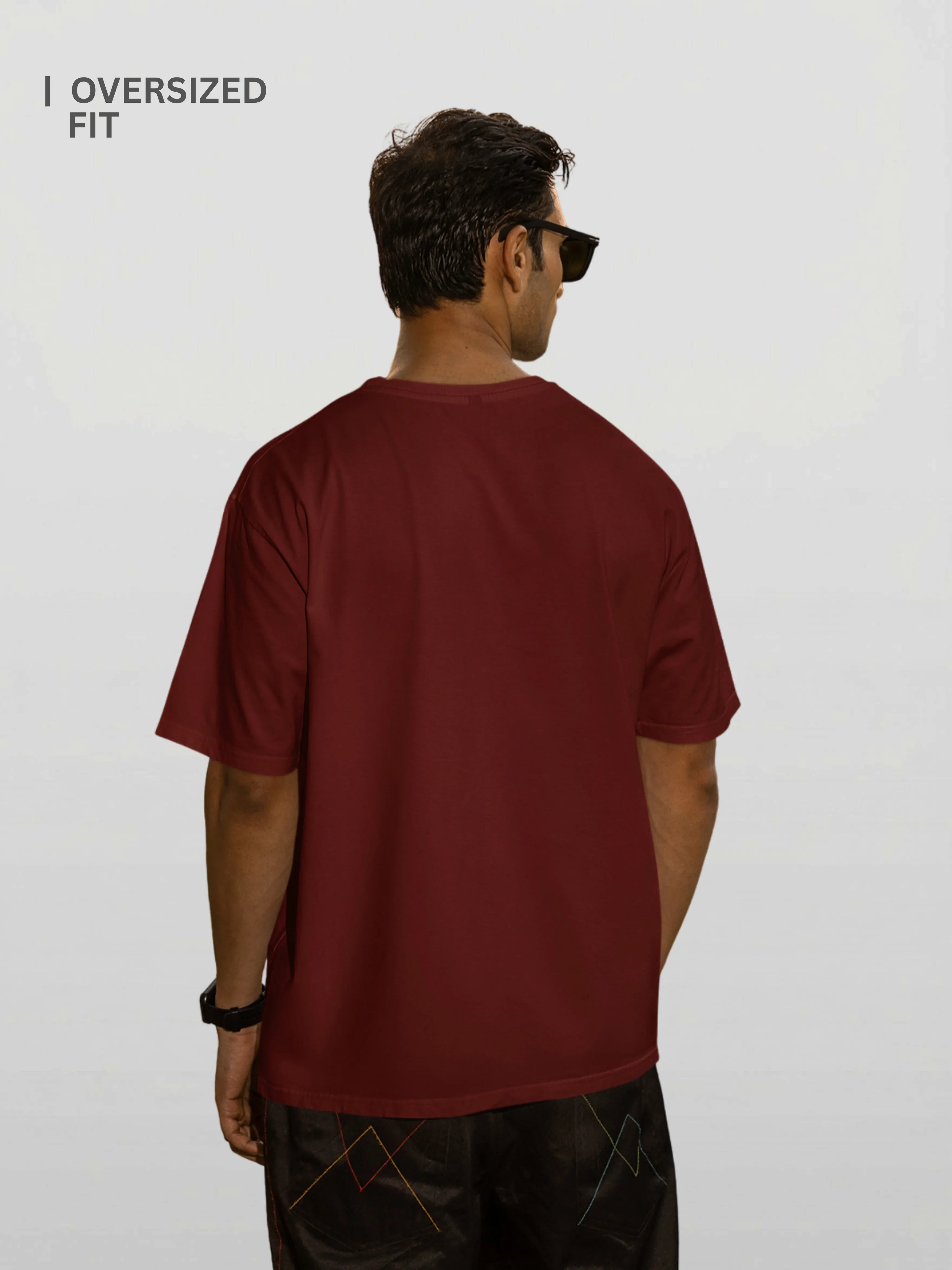 LUFFY: UNLEASH THE KING’S SPIRIT - ZERO CODE