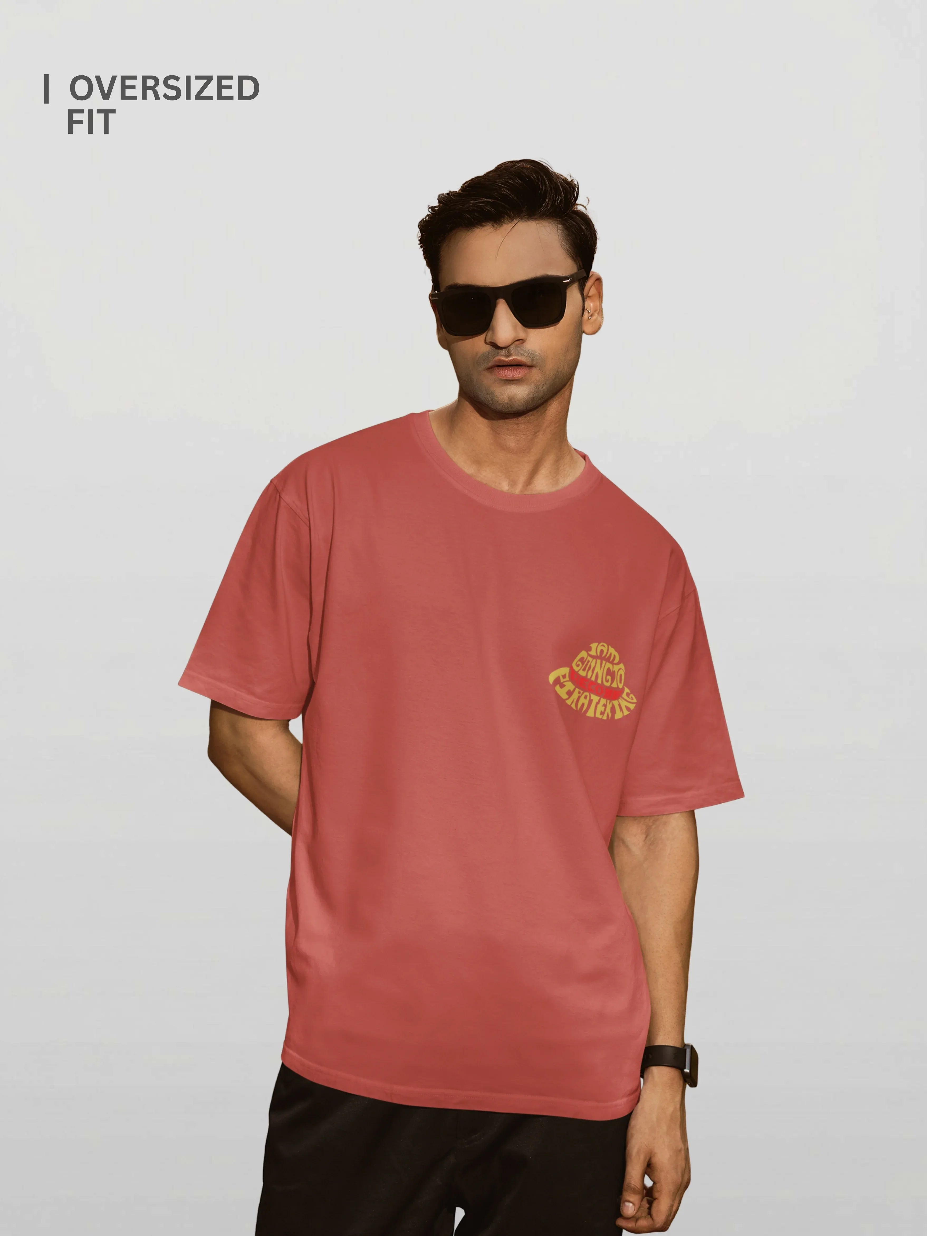 GEAR SECOND: AWAKENING - ZERO CODE