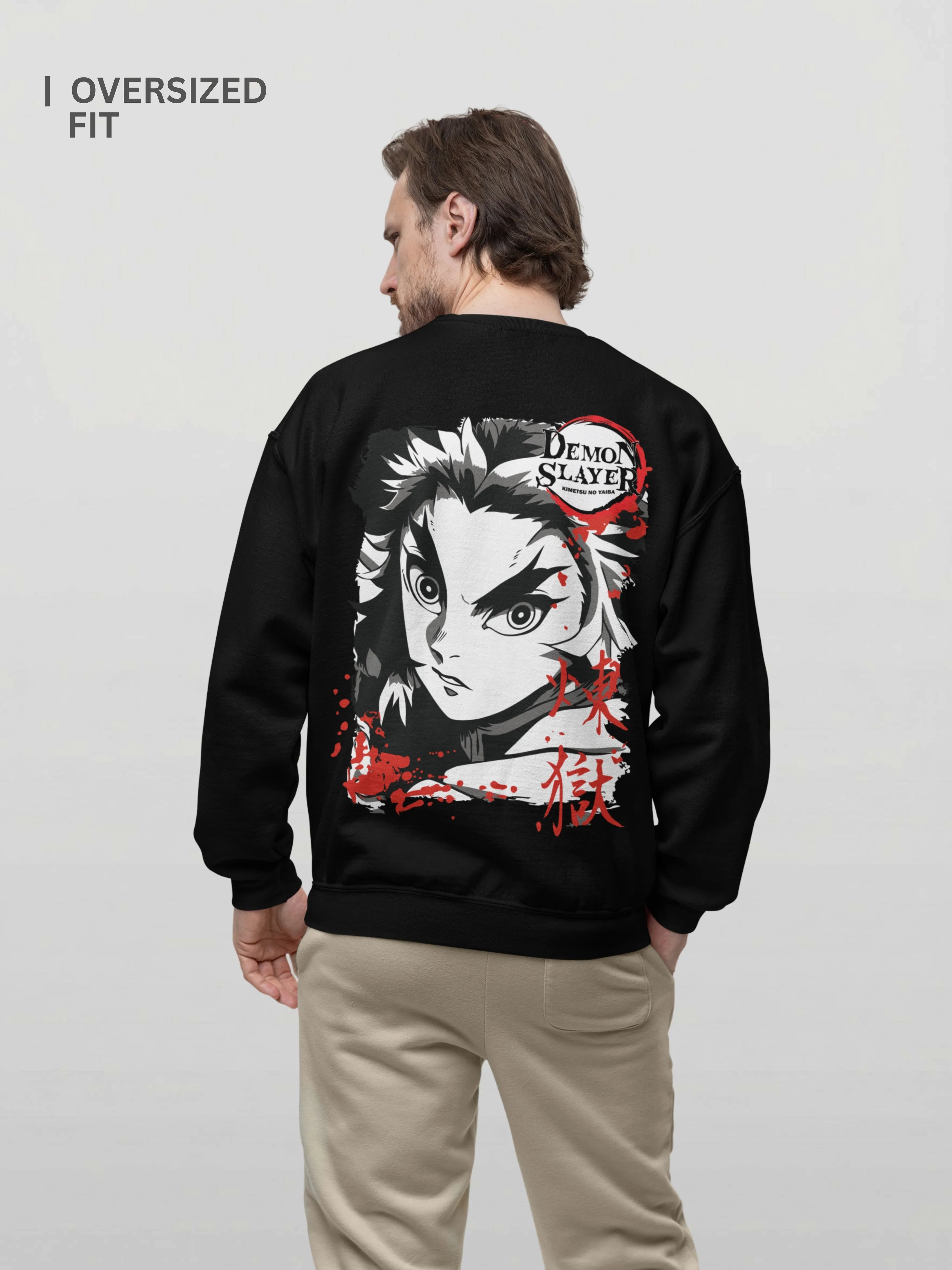 RENGOKU: FLAME SOUL - ZERO CODE