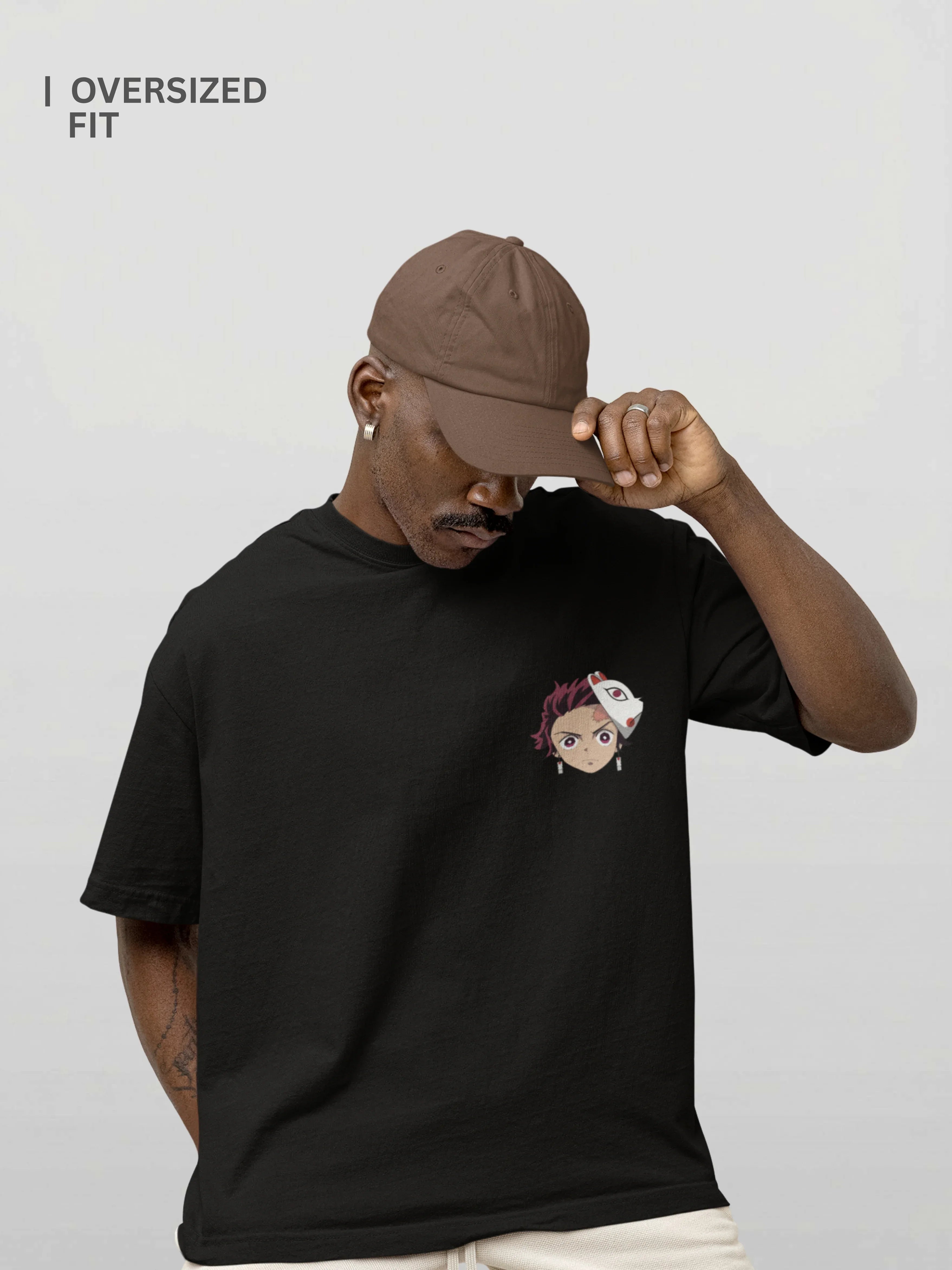 TANJIRO x HASHIRA TRIO - ZERO CODE