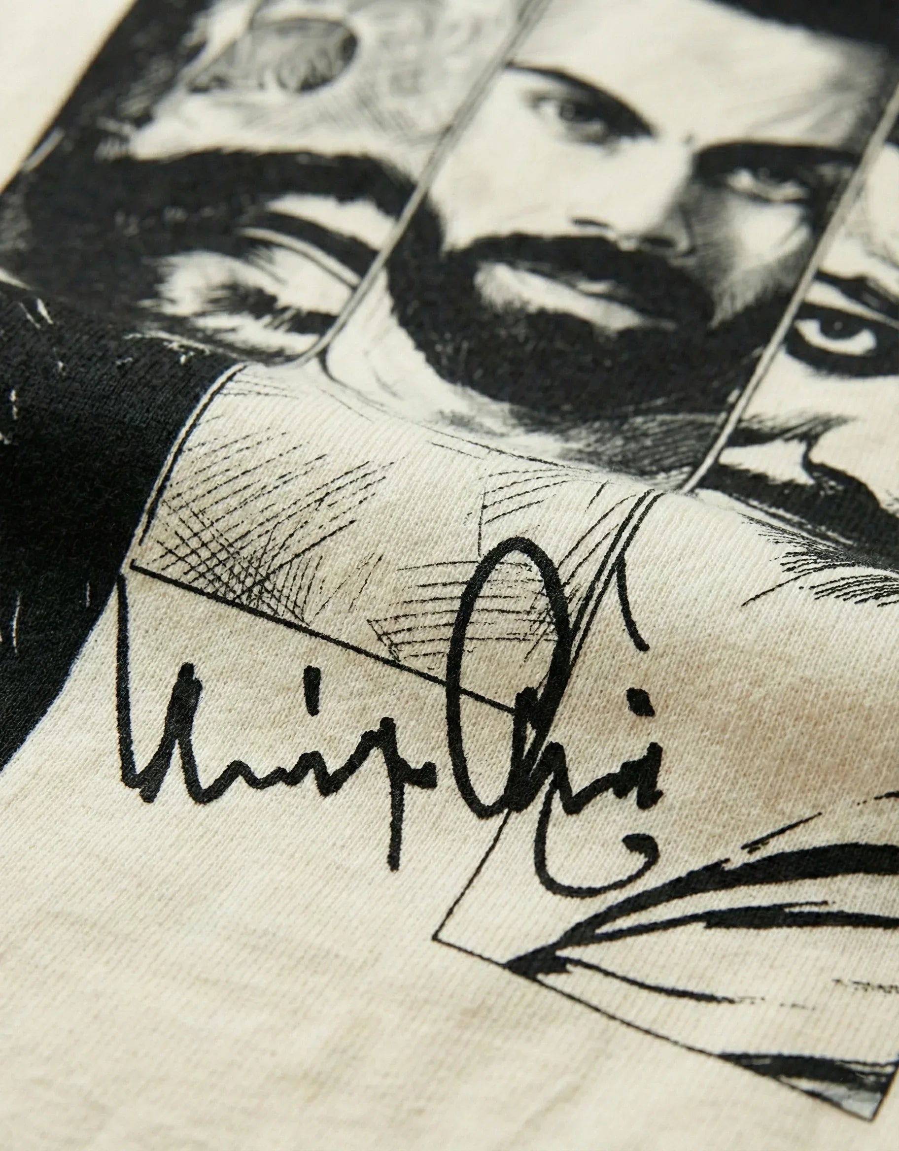 Virat Kohli: The Autographed Legacy - ZERO CODE