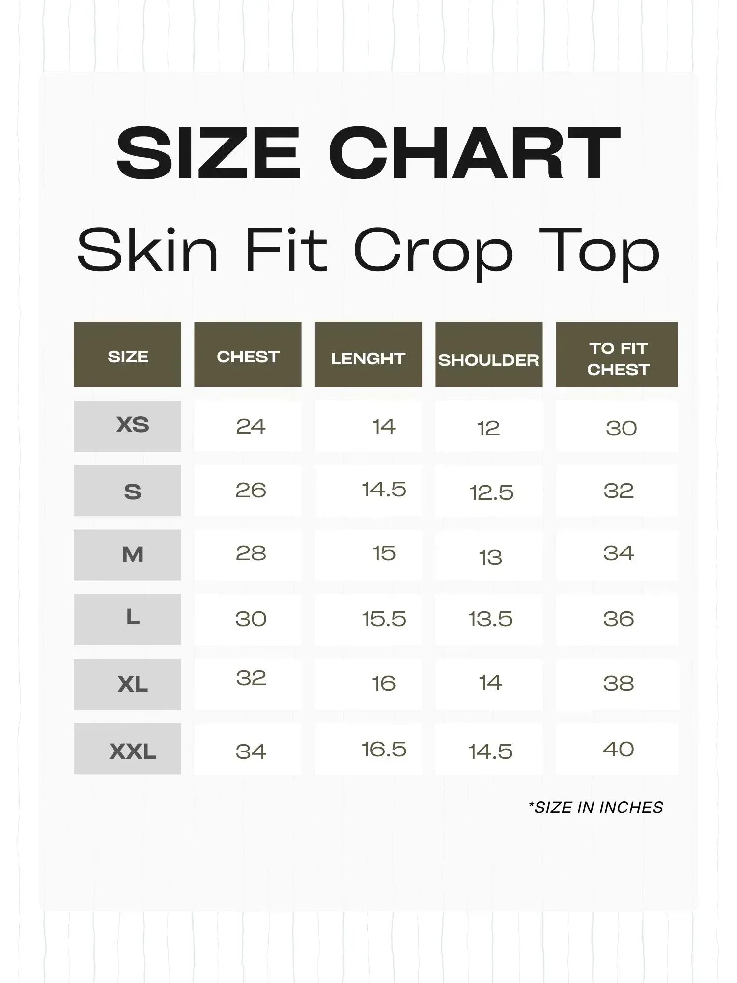 DRAGON RIDE GOKU - ZERO CODE