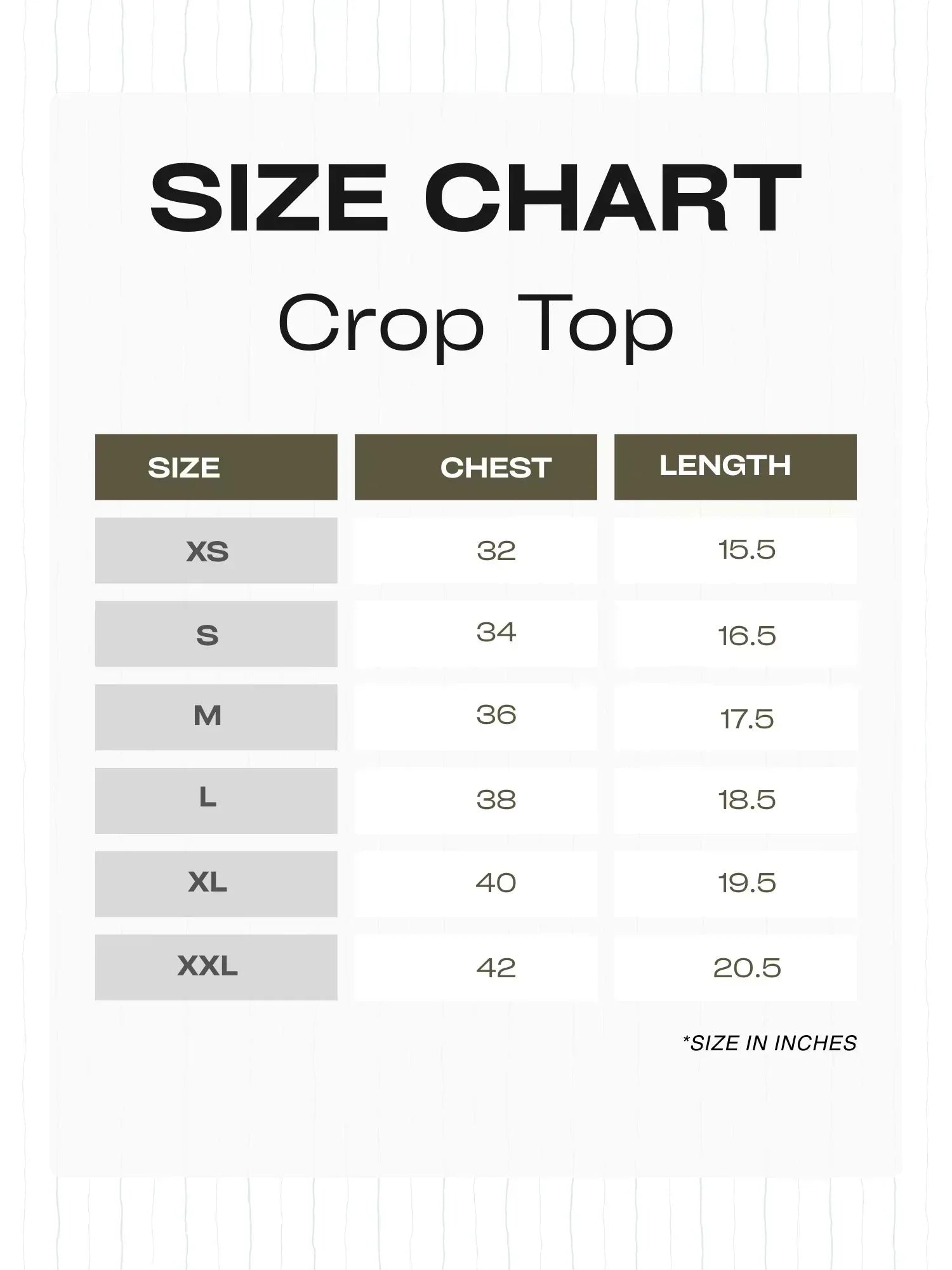 SHENRON ETERNAL FORCE - ZERO CODE