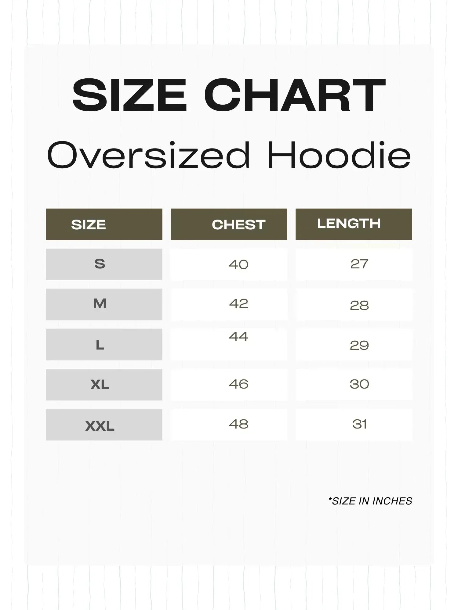 SAIYAN DRAGON DOMINION - ZERO CODE