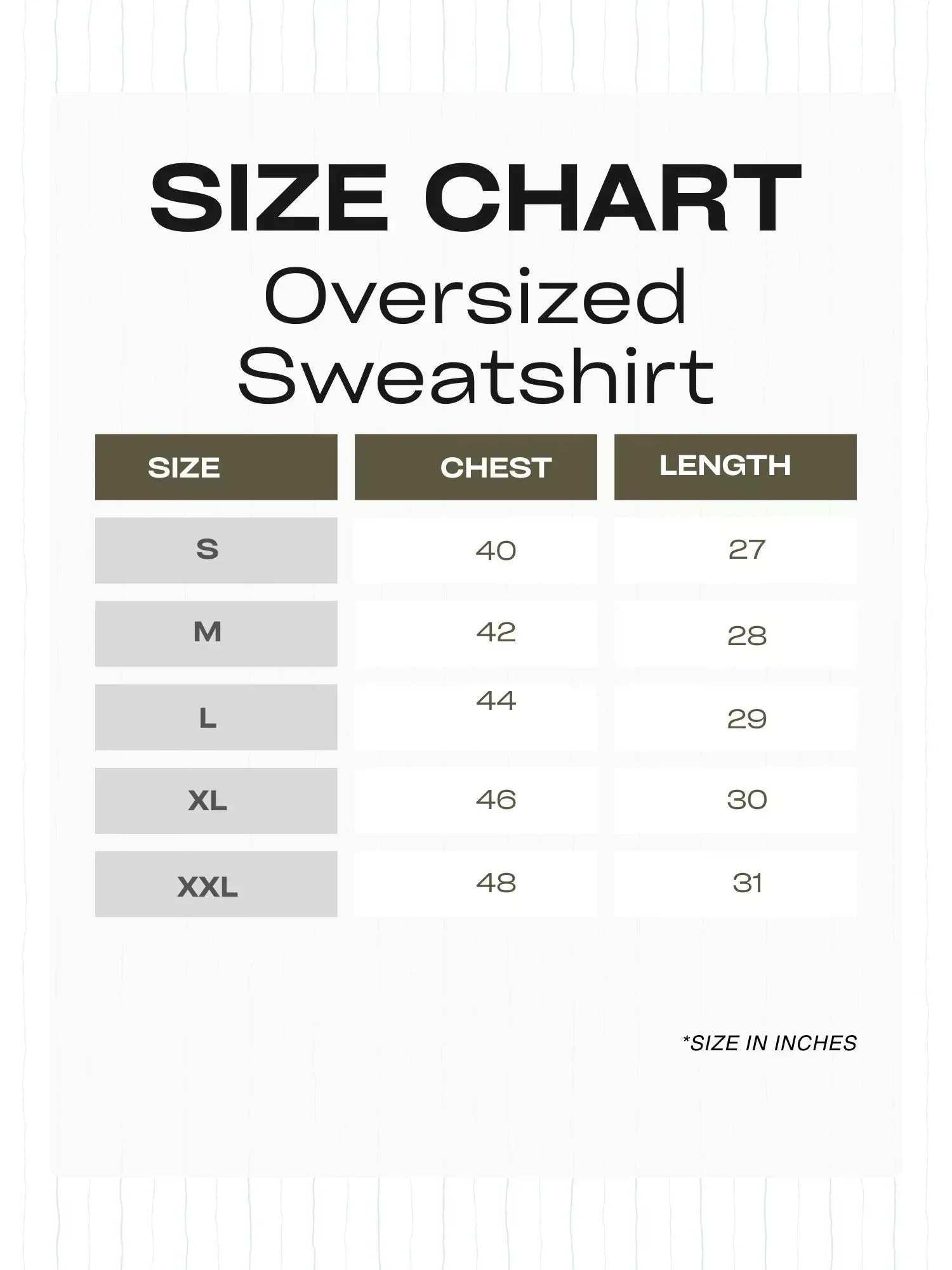 CYBER FRIEZA ASCENSION - ZERO CODE
