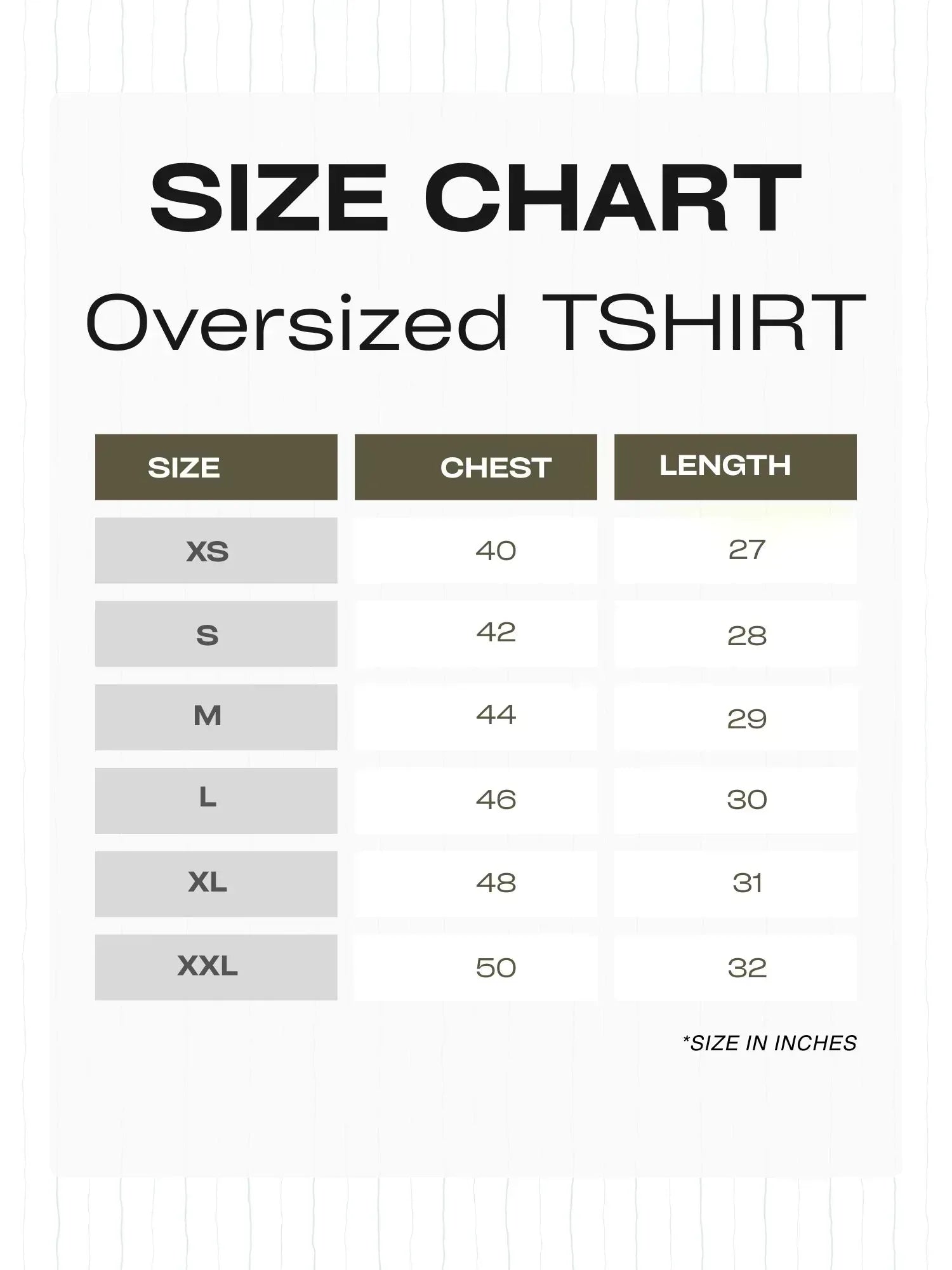 ONI ASCENSION - ZERO CODE
