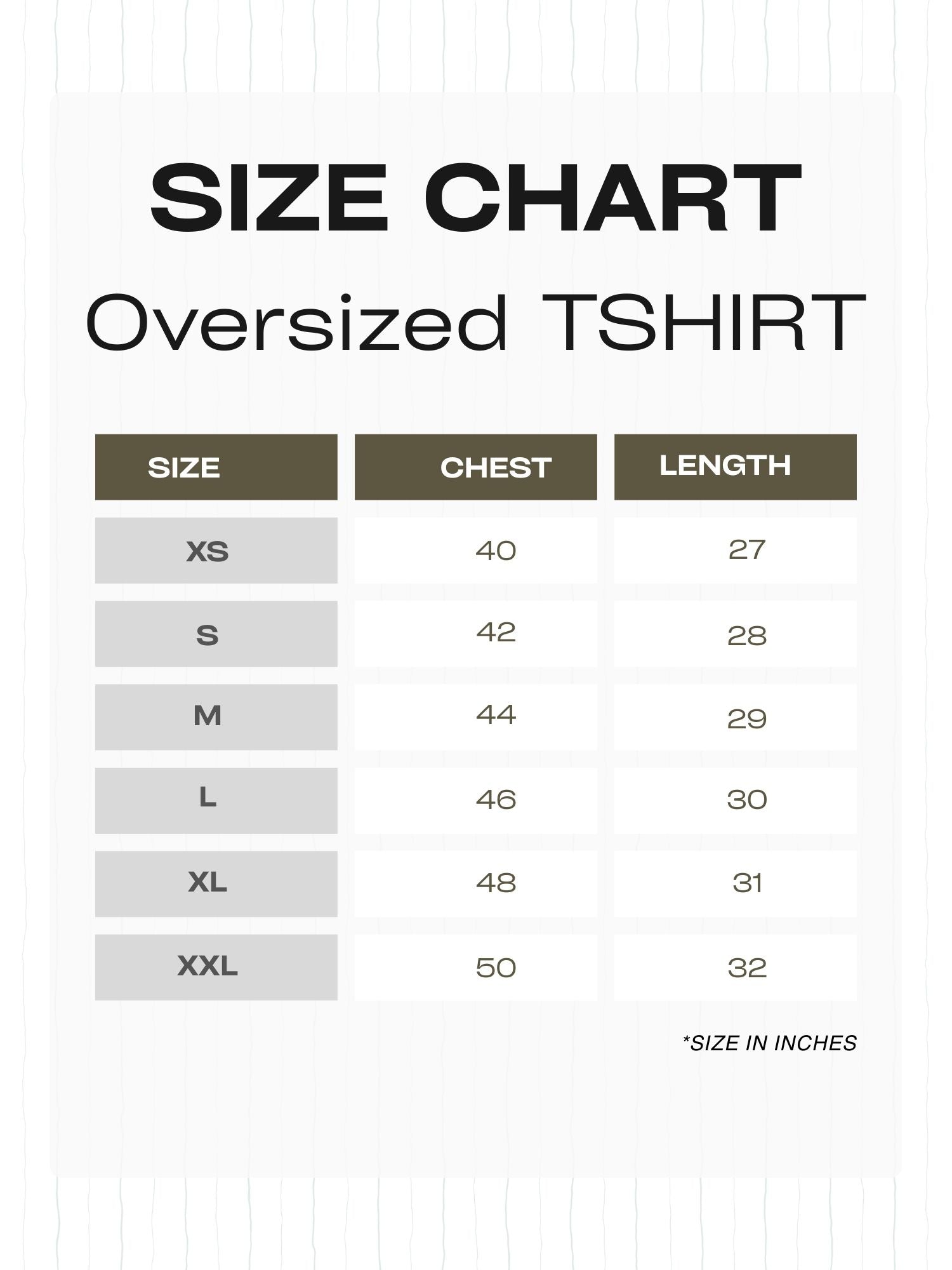 HEAVY METAL MANIFEST