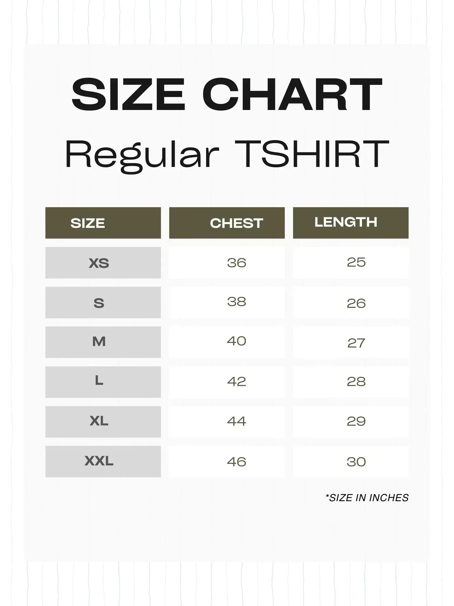 SMOKE SIGNALS - ZERO CODE