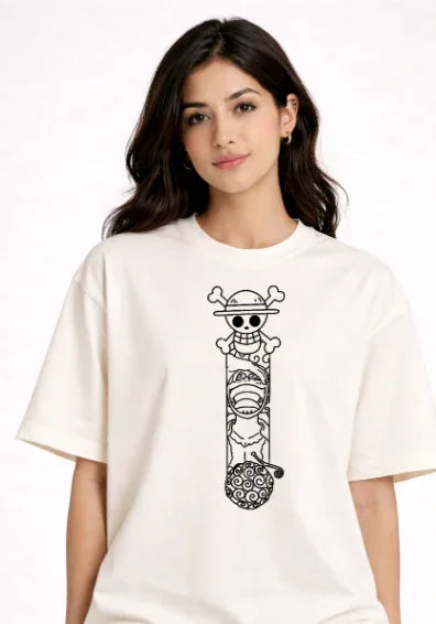 MONSTER TRIO - ZERO CODE