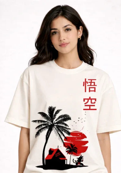 KAMEHAMEHA LEGACY - ZERO CODE