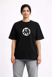 HOPE – SAIYAN WARRIOR - ZERO CODE