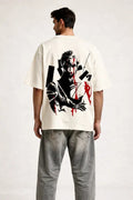 BLOOD OATH SWORDSMAN - ZERO CODE