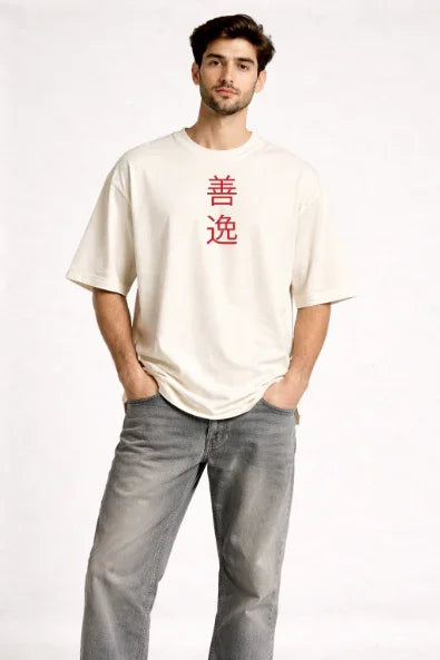 THUNDER BREATH ZENITSU - ZERO CODE