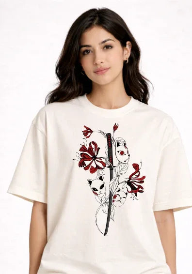 CRIMSON SUN SLAYER - ZERO CODE