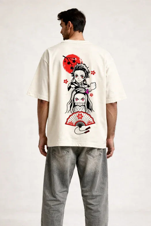 CRIMSON SUN SLAYER - ZERO CODE