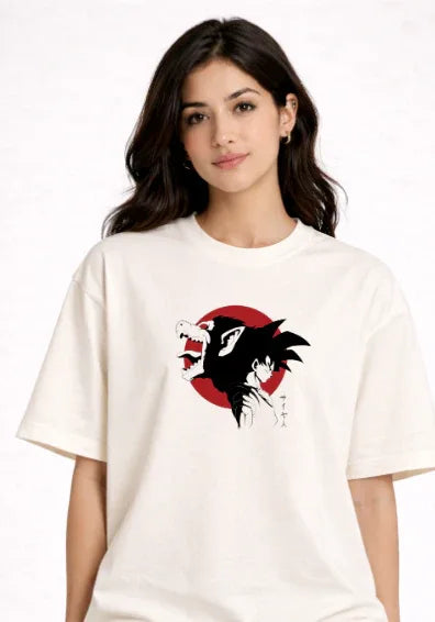 SAIYAN AWAKENING – DRAGON FORCE - ZERO CODE