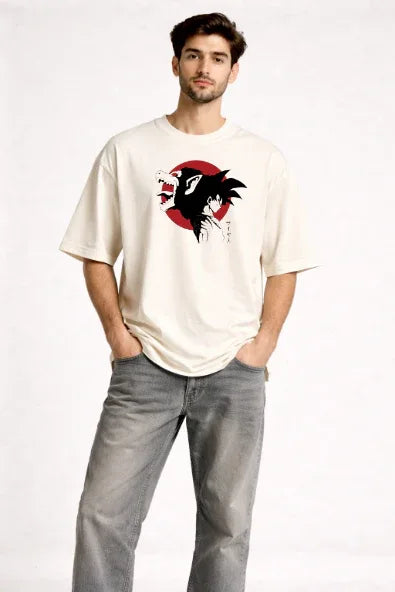 SAIYAN AWAKENING – DRAGON FORCE - ZERO CODE