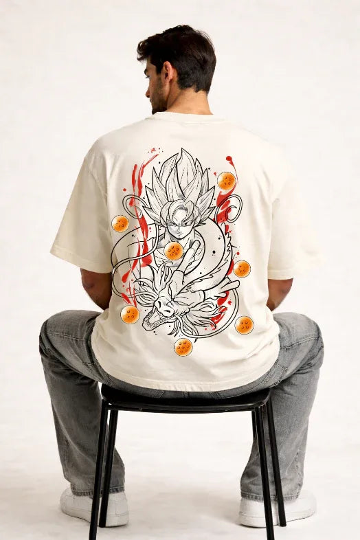 SAIYAN AWAKENING – DRAGON FORCE - ZERO CODE