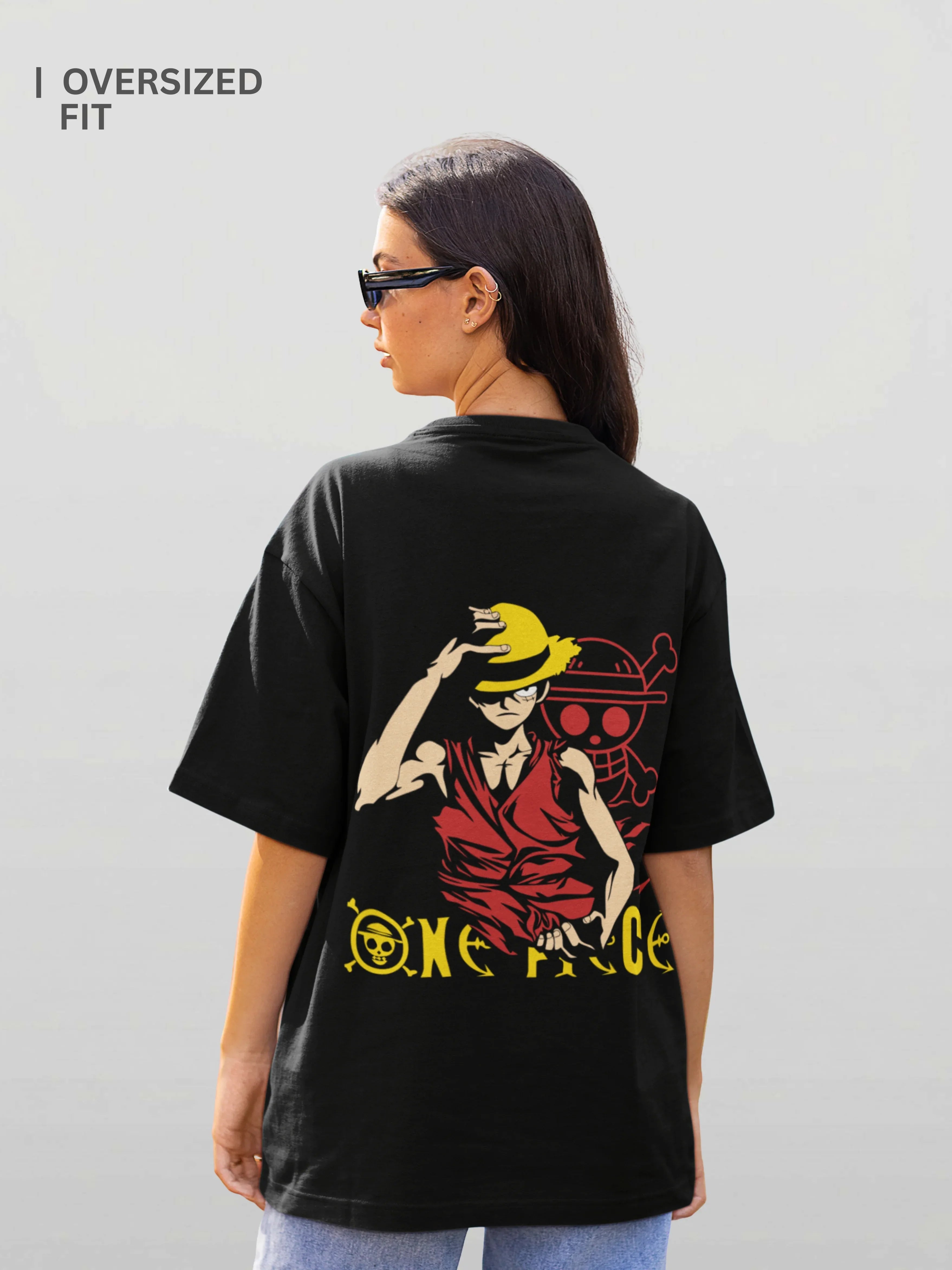 SHADOW OF THE PIRATE KING - ZERO CODE