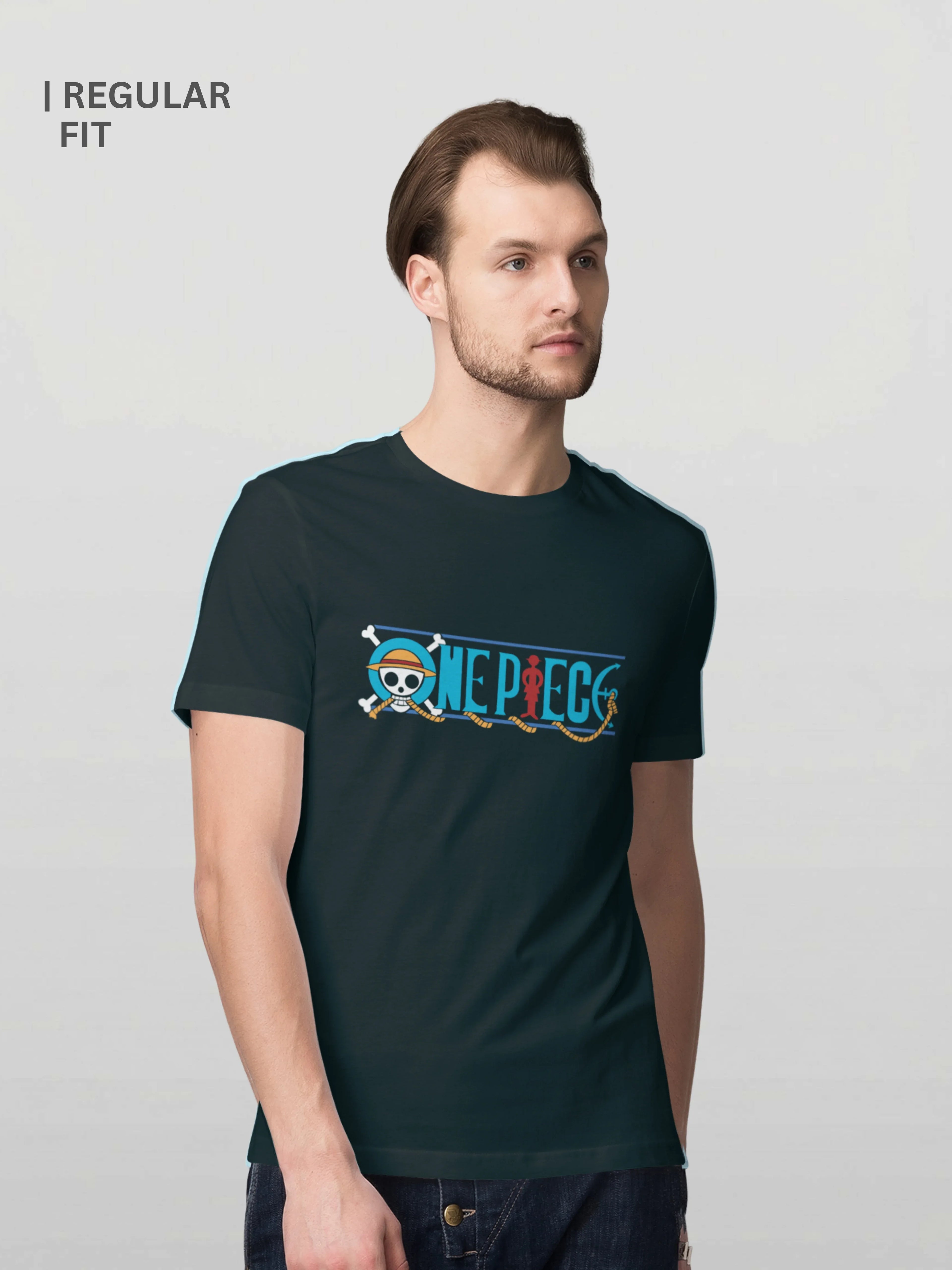 DUAL AWAKENING: LUFFY GEAR 5 × GEAR 4 - ZERO CODE