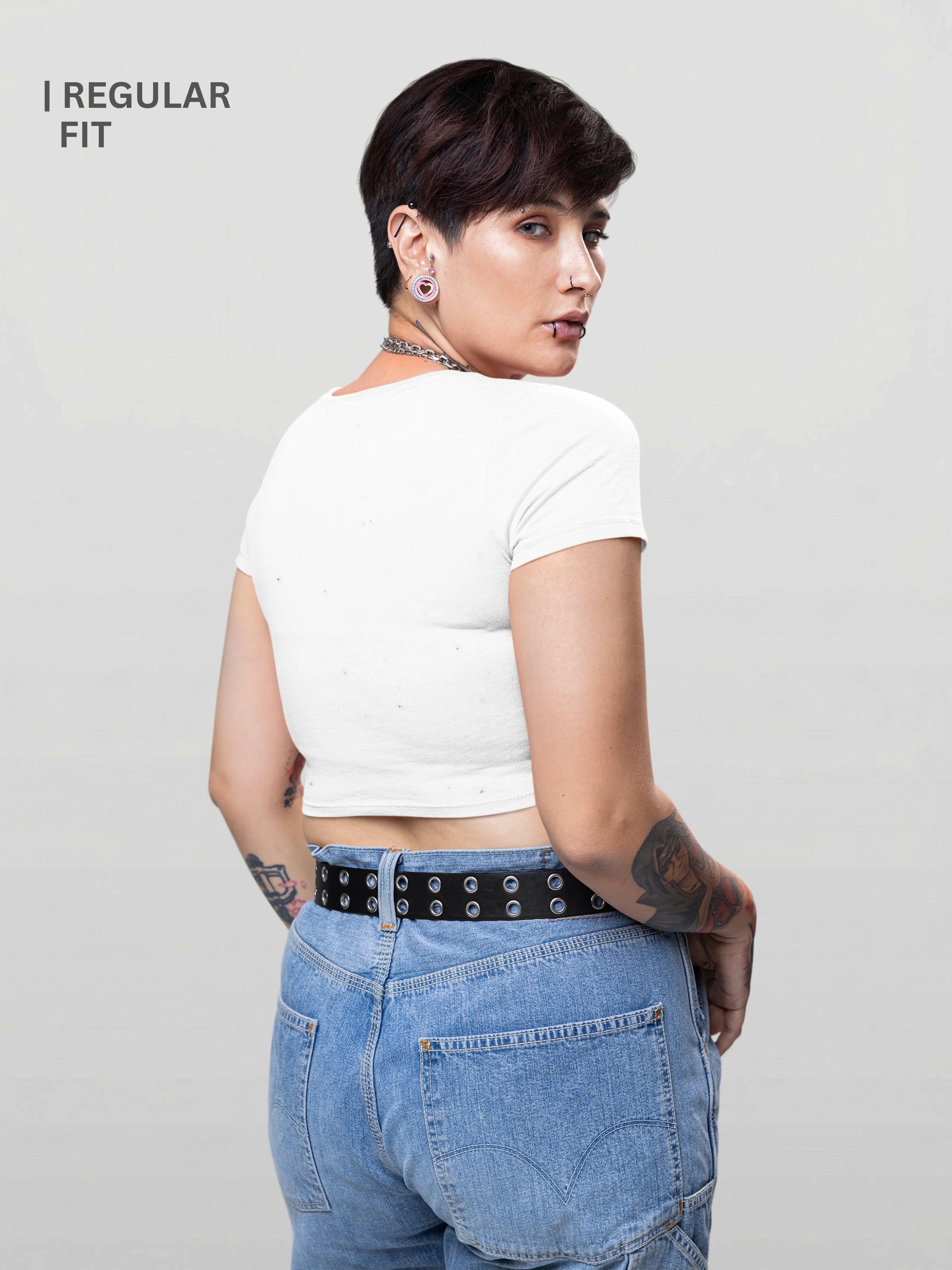 DEADLY STRAW HAT EMBLEM - ZERO CODE