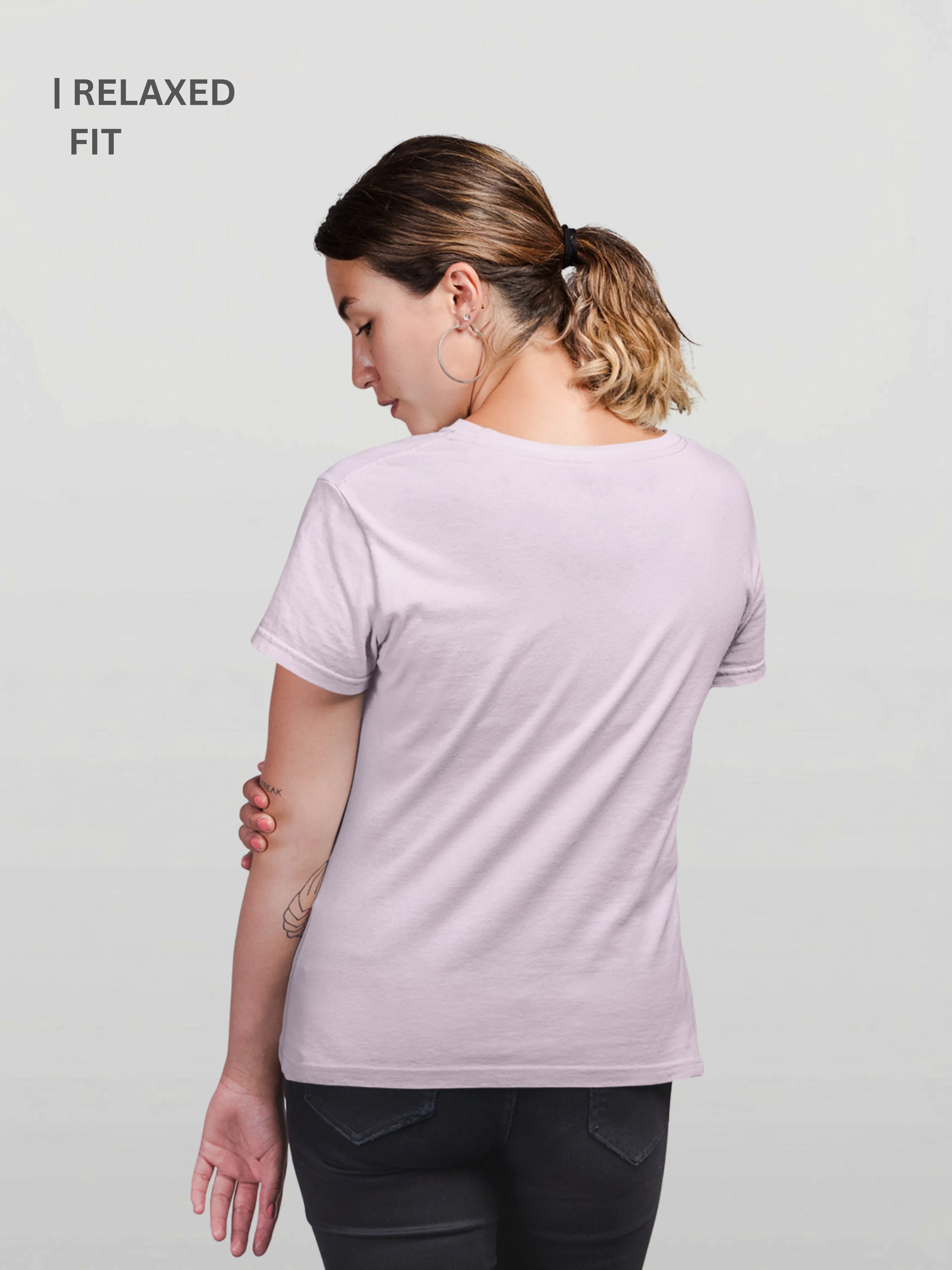 NEZUKO: THE BLOOMING FLOWER - ZERO CODE