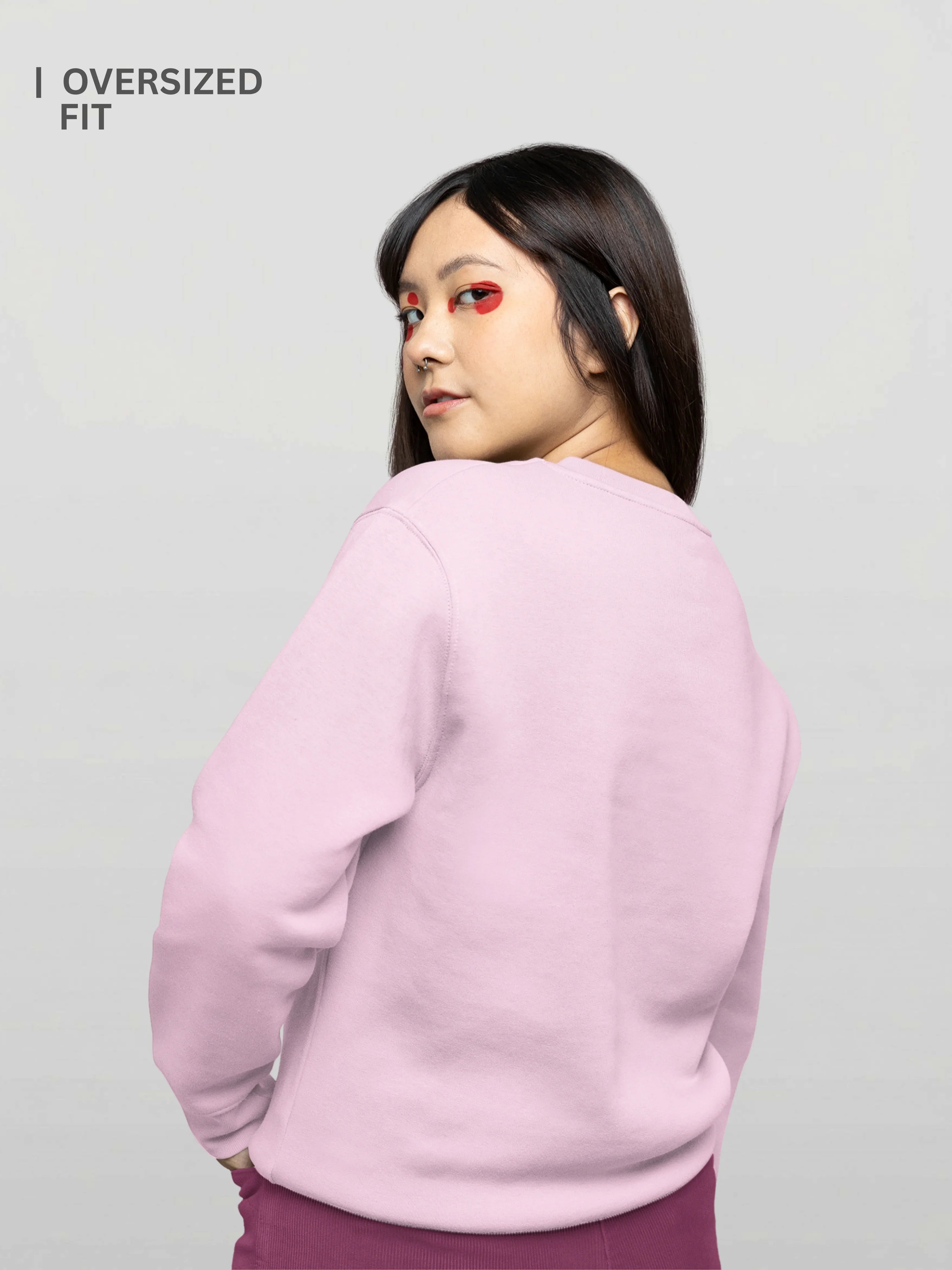 ENMU: NIGHTMARE REALM - ZERO CODE