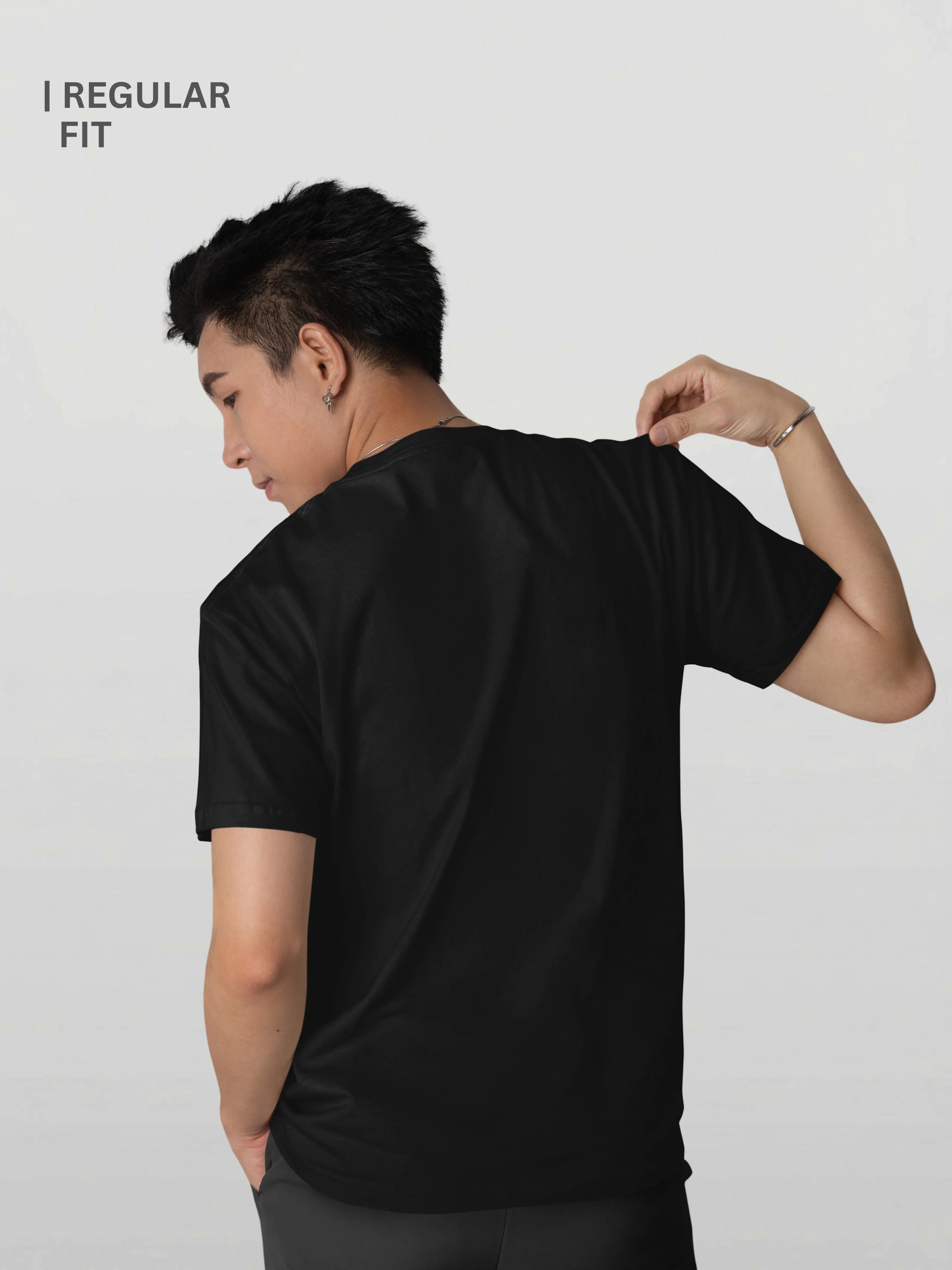 GIYU TOMIOKA: THE SILENT WATERS - ZERO CODE