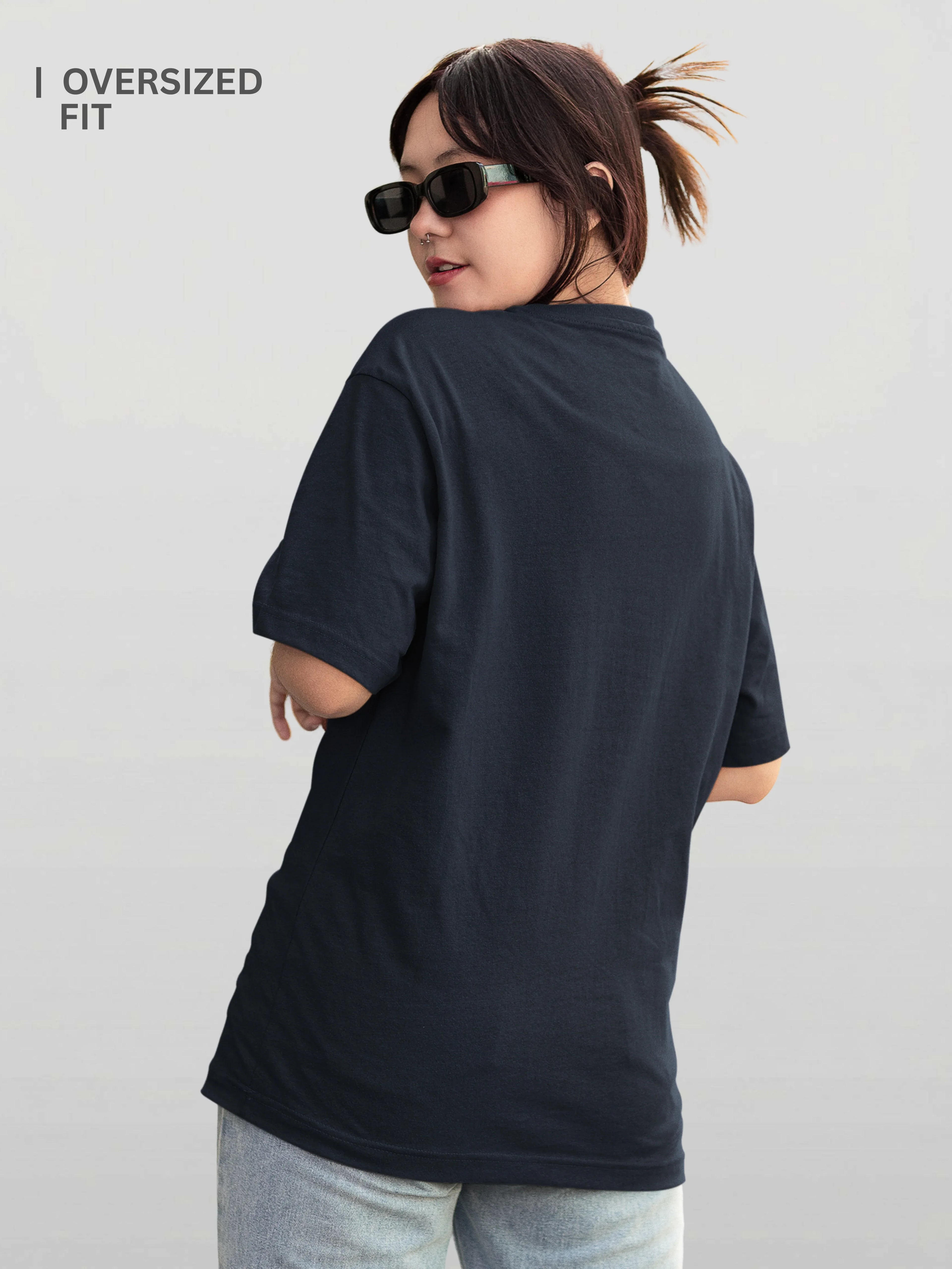 DRAGON ASCENSION - ZERO CODE