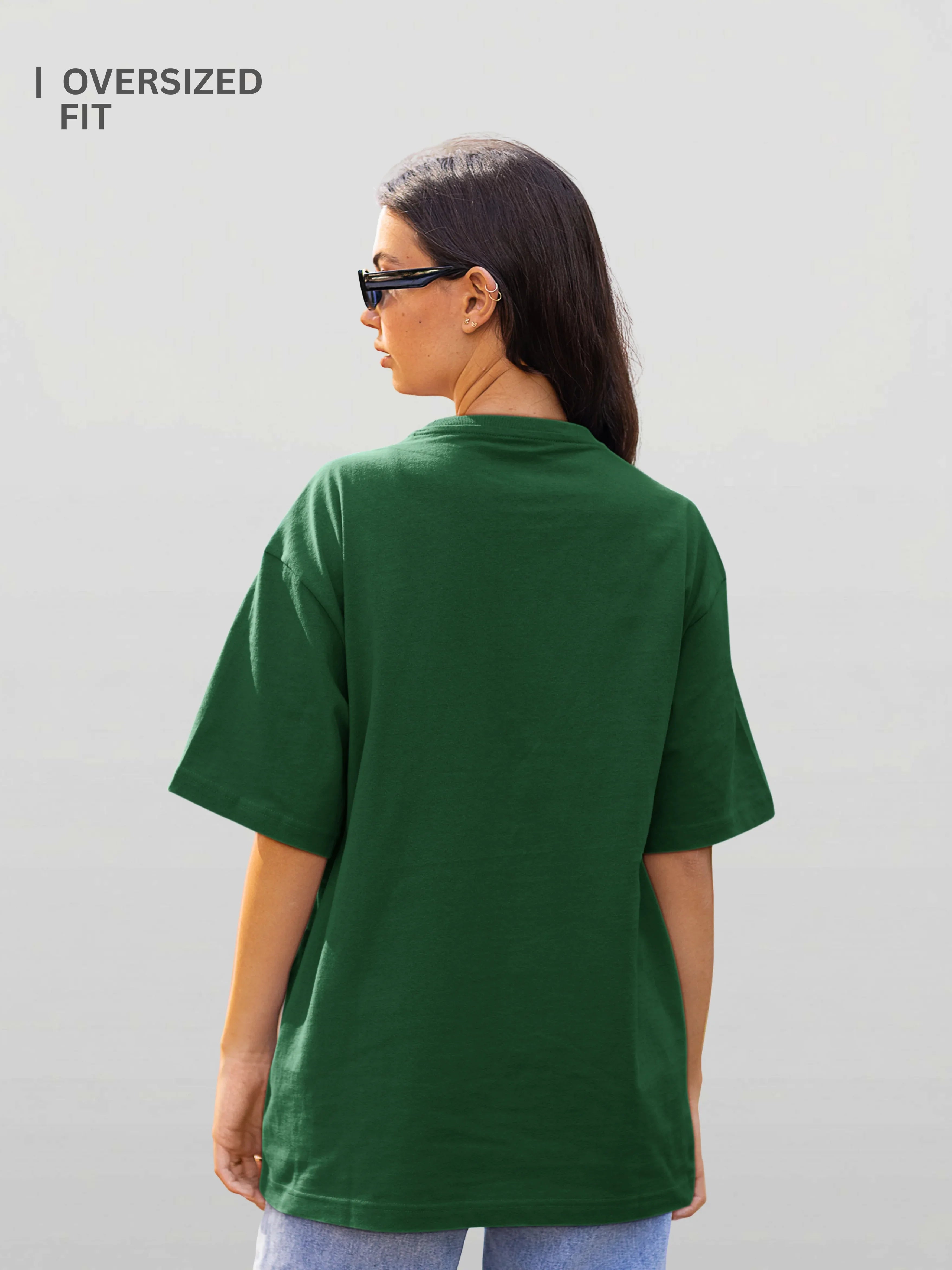 RORONOA ZORO: THE PIRATE HUNTER - ZERO CODE