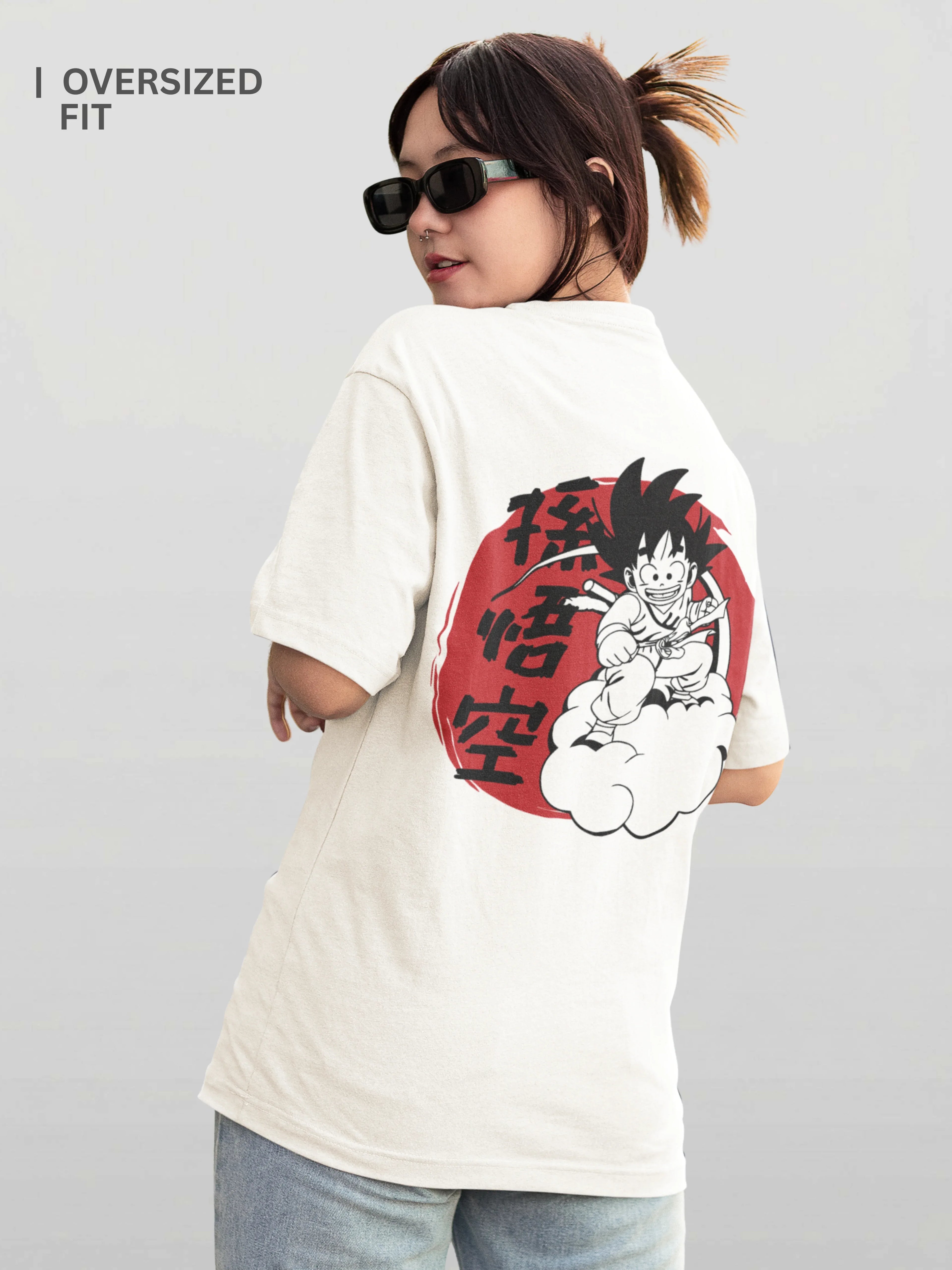 GOTENKS: ORIGIN RIDER - ZERO CODE