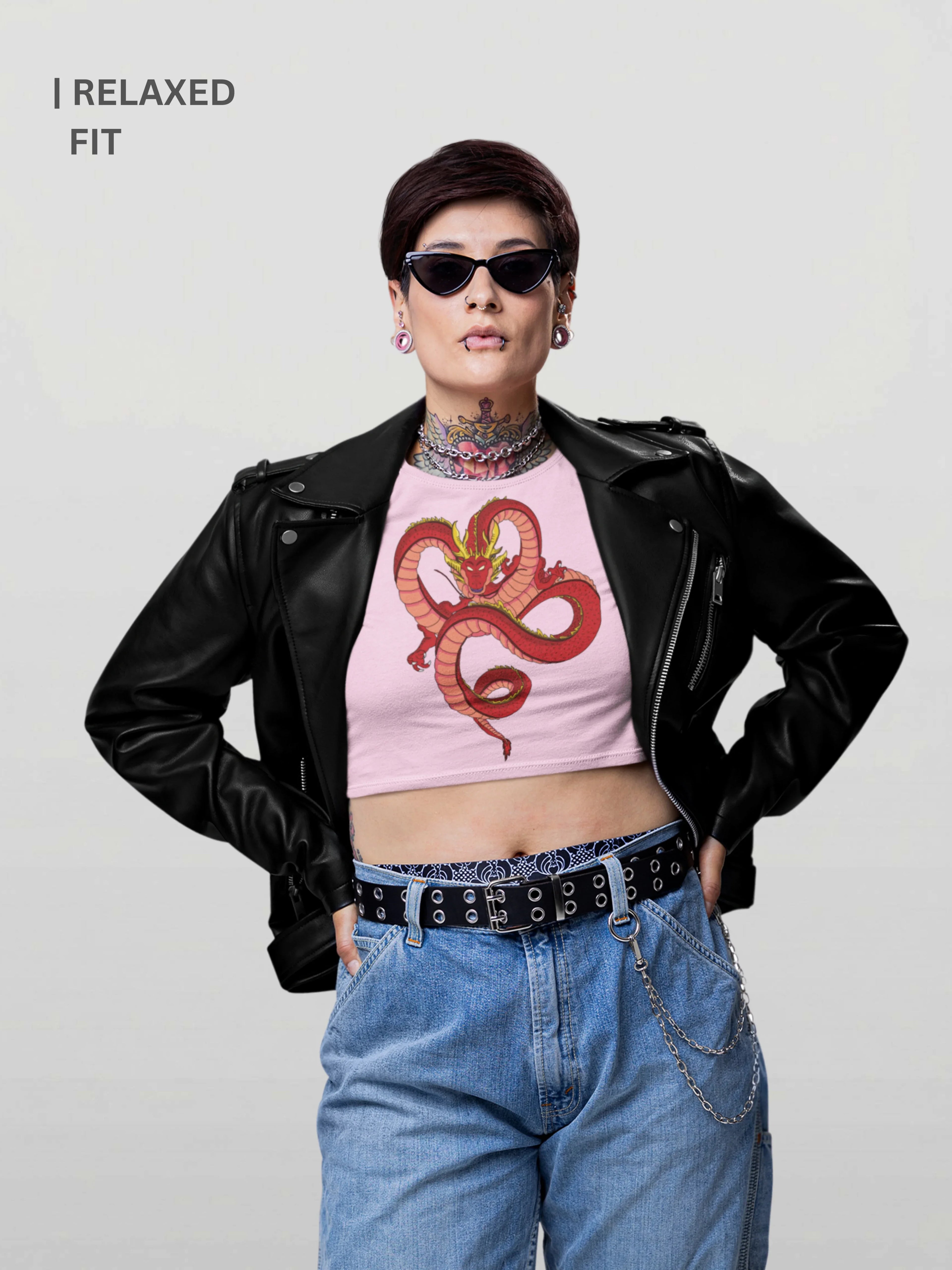 SHENRON ETERNAL FORCE - ZERO CODE