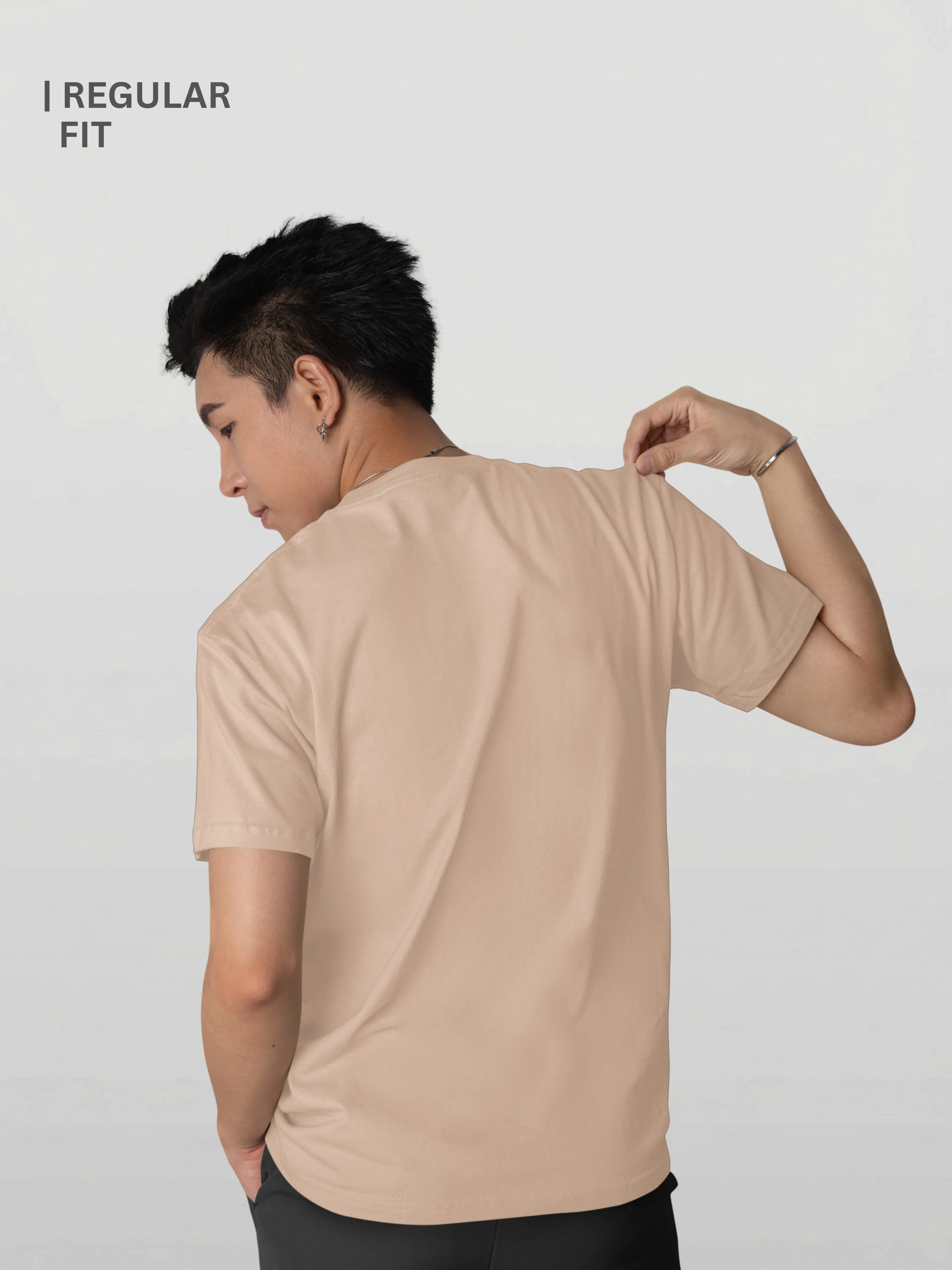 MASTER ROSHI FORCE - ZERO CODE