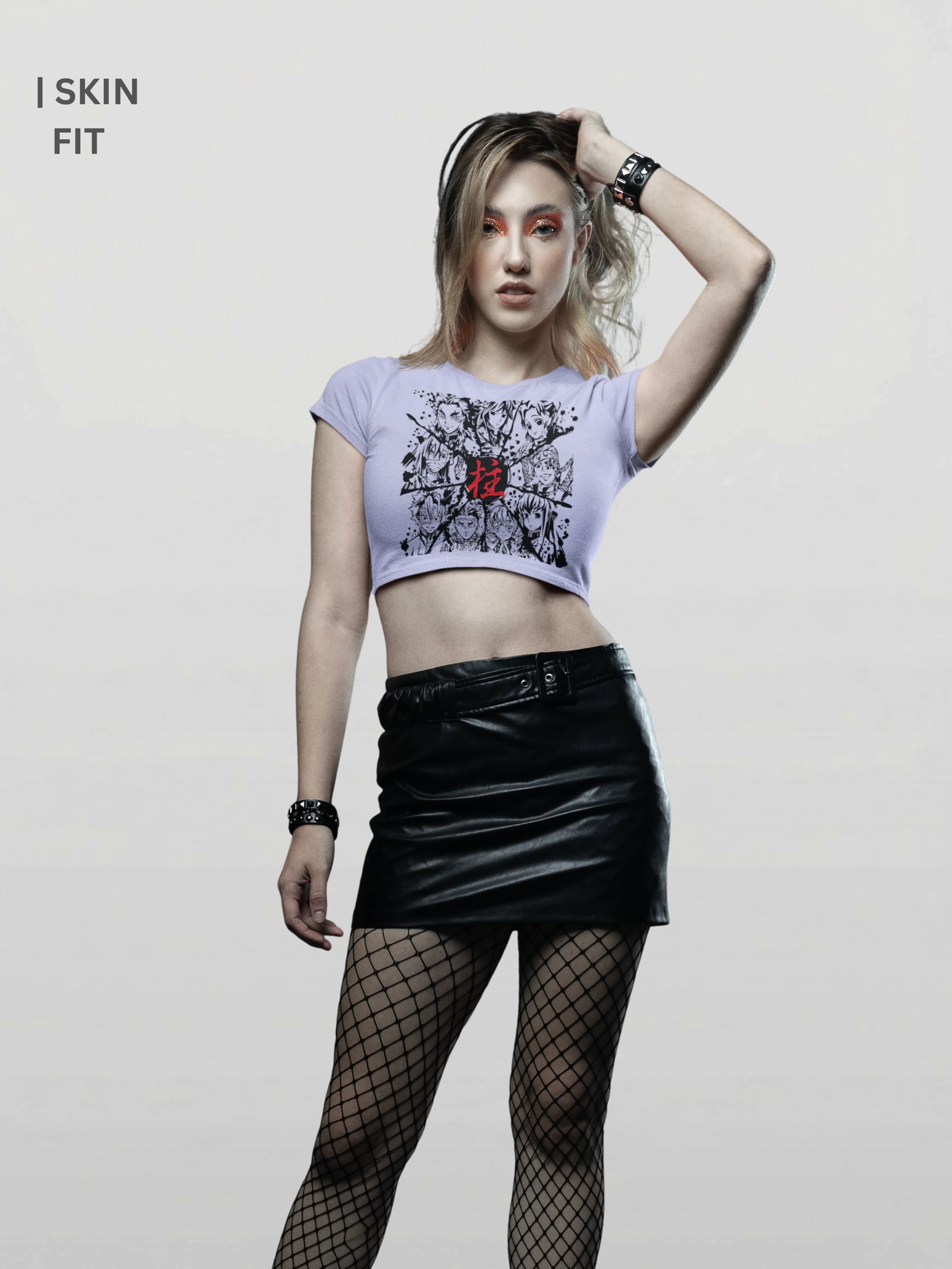 HASHIRA LEGENDS - ZERO CODE