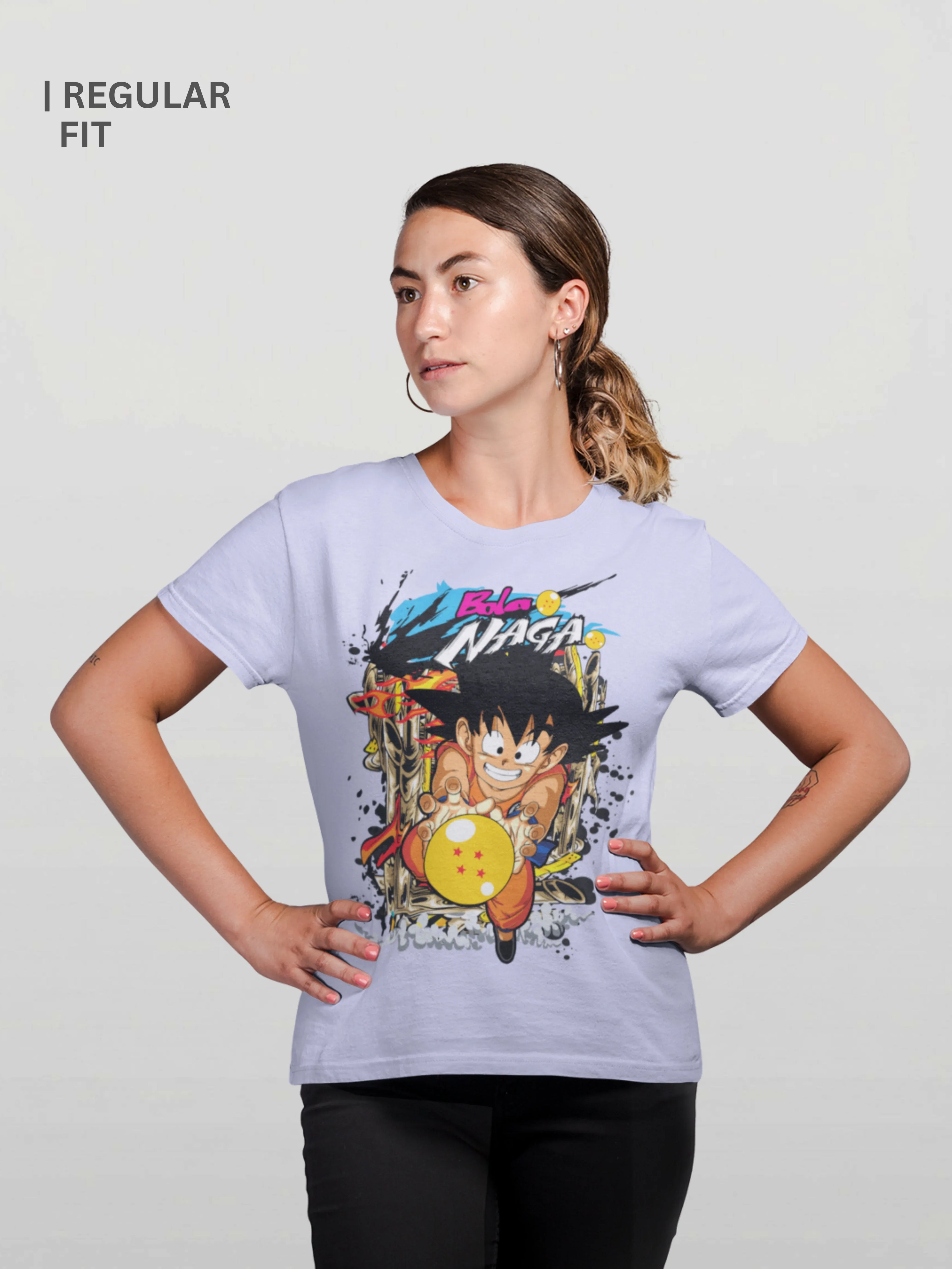 DRAGON CHASER - ZERO CODE