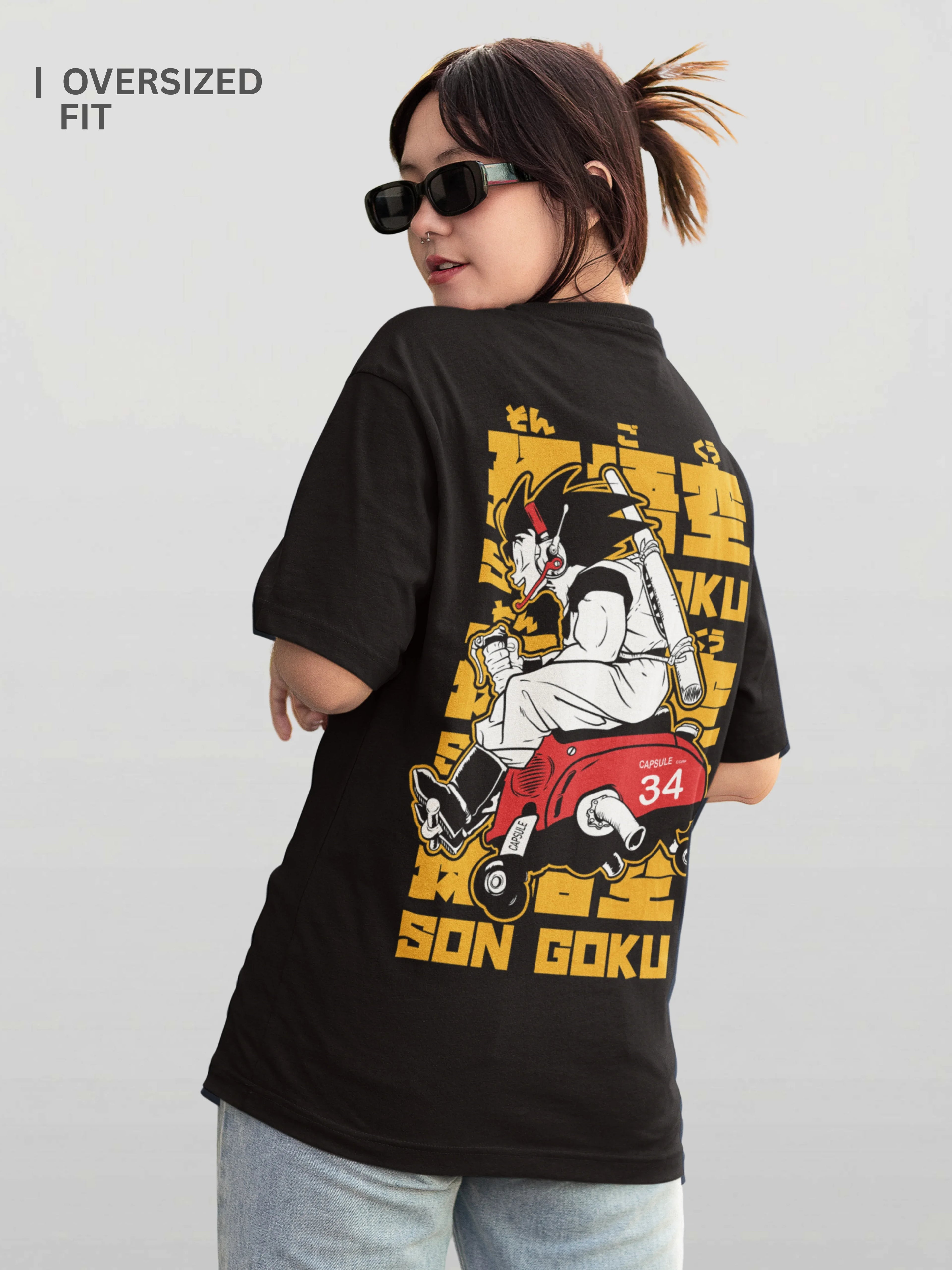 CAPSULE DASH - ZERO CODE