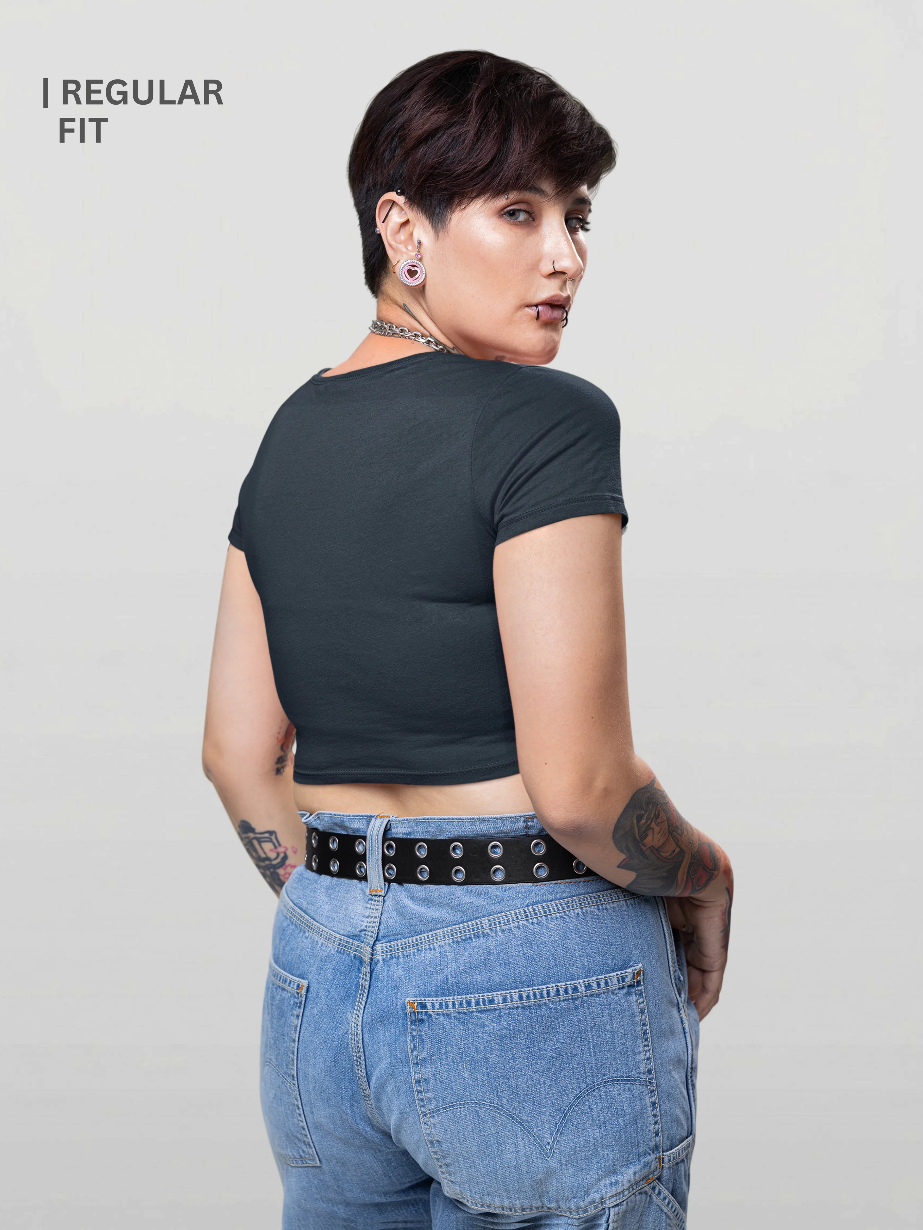 STRONGER TOGETHER - ZERO CODE