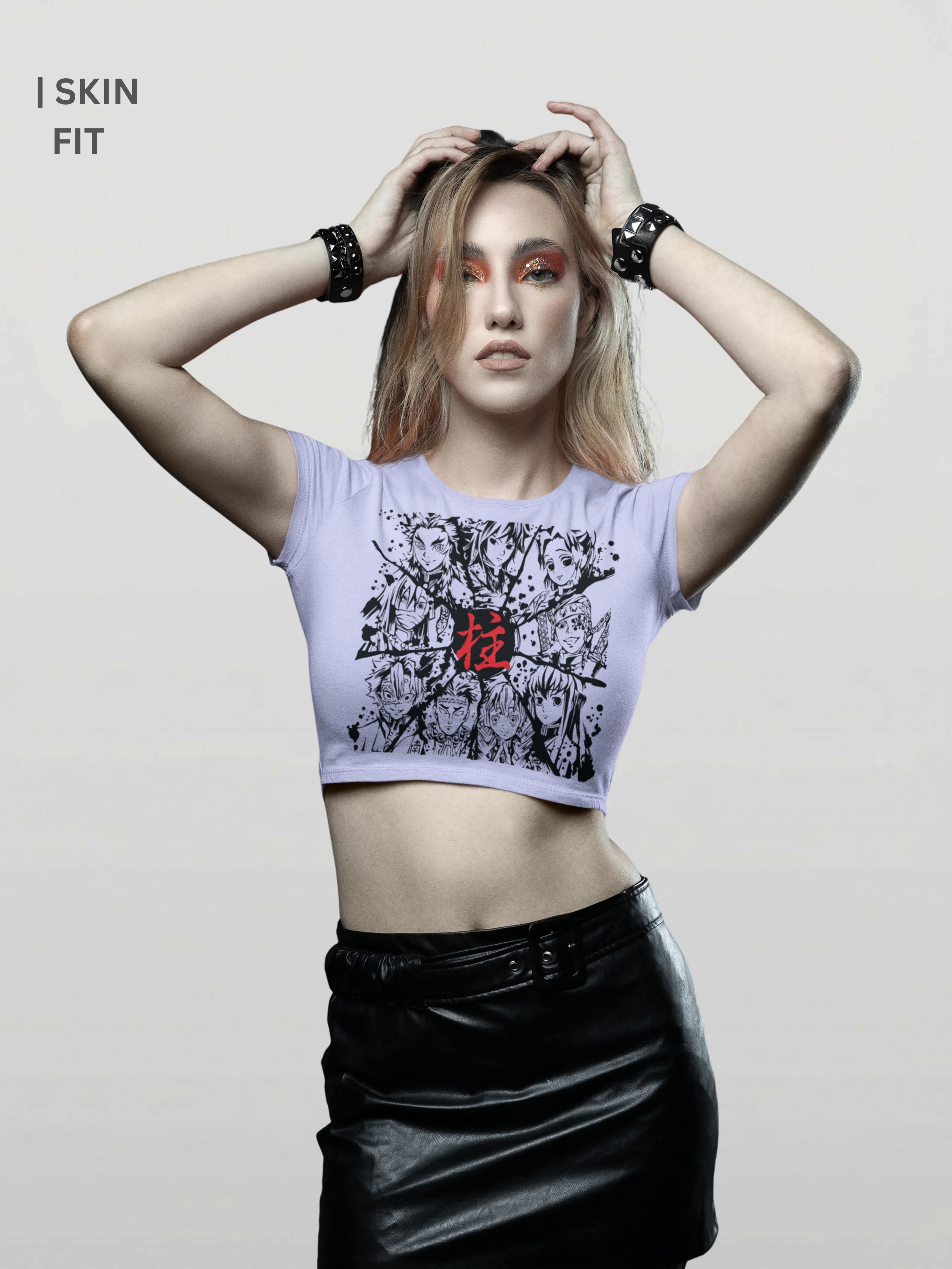 HASHIRA LEGENDS - ZERO CODE