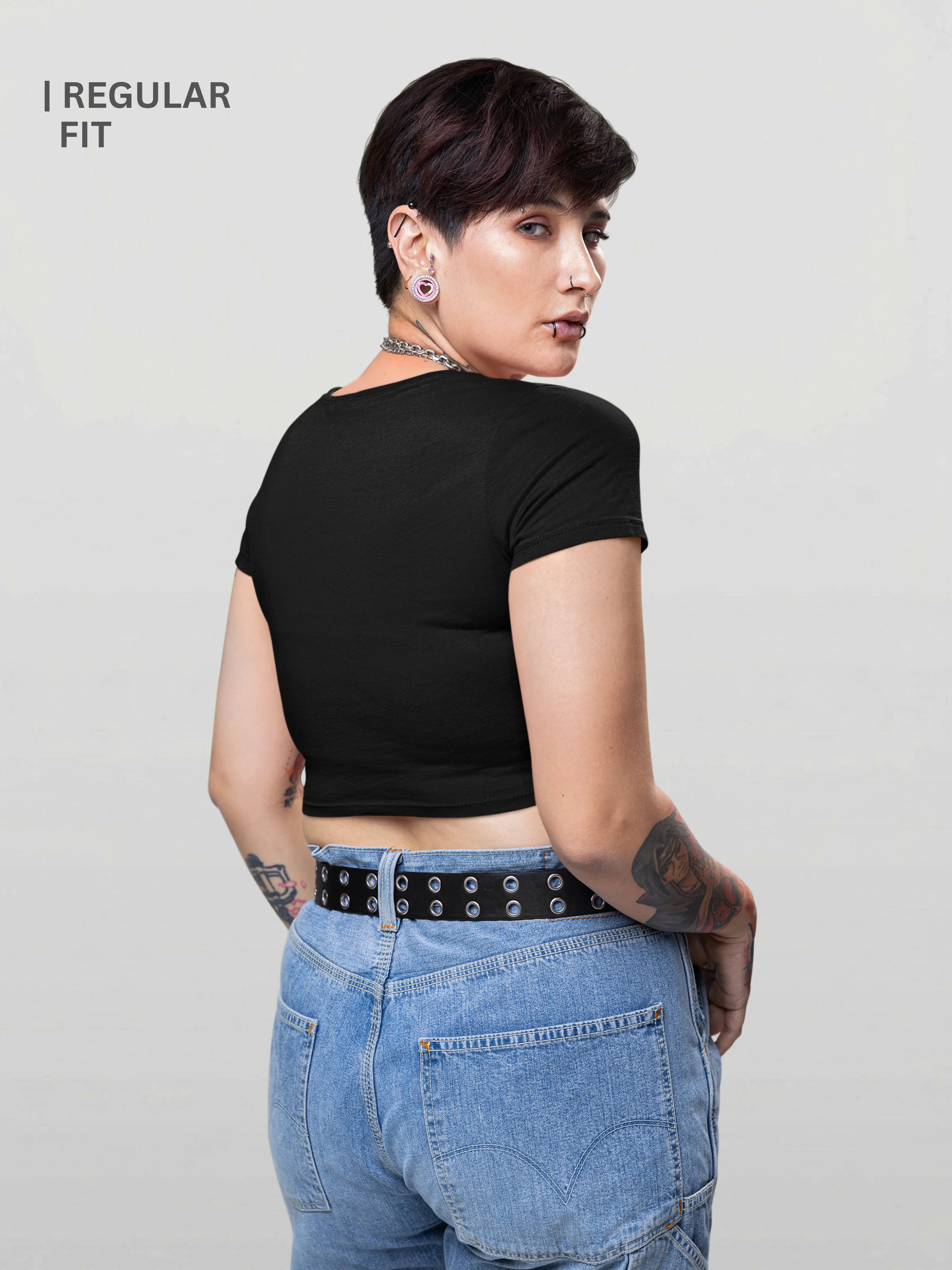 STRAW HAT STRIKE - ZERO CODE