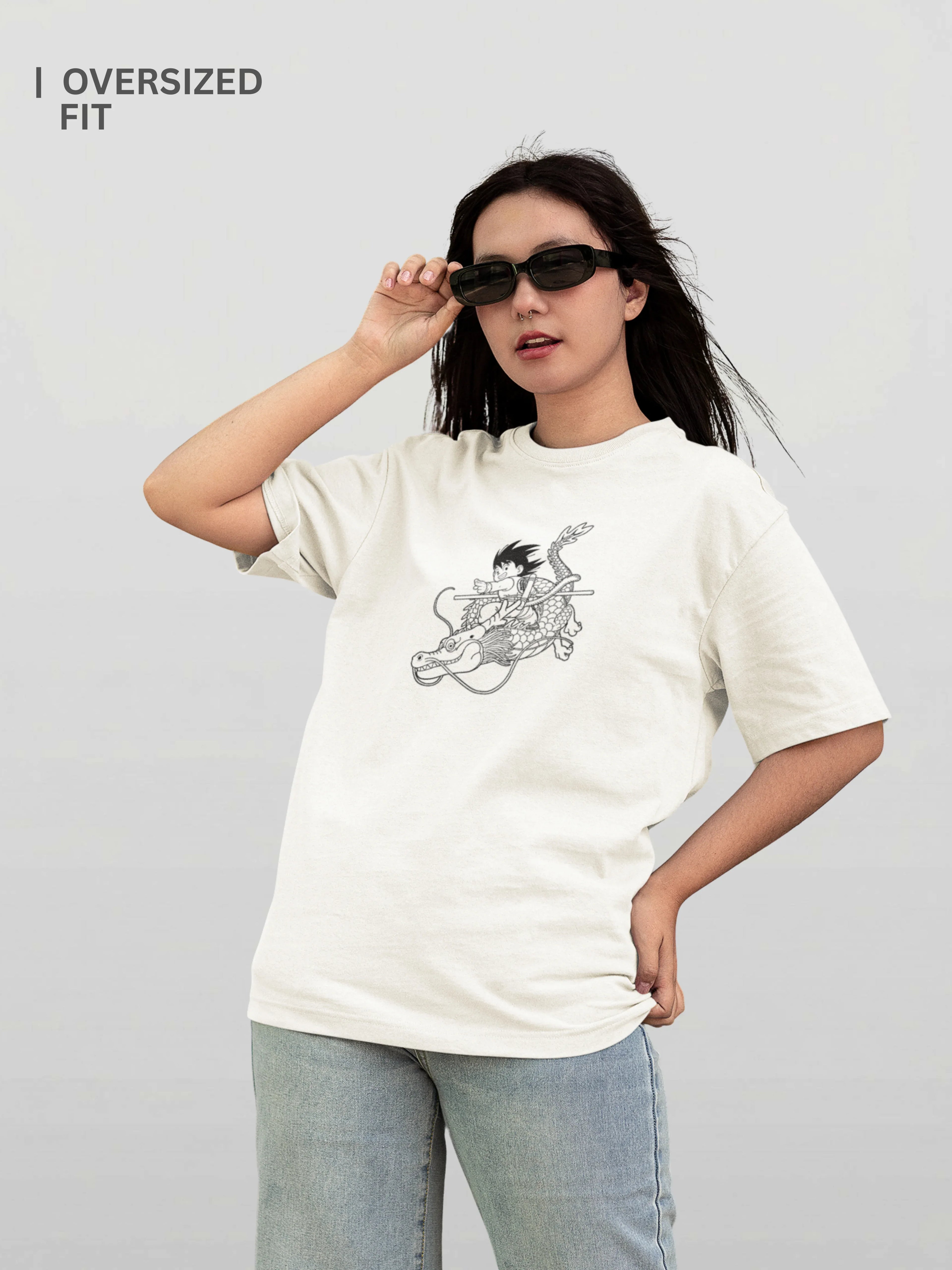 GOTENKS: ORIGIN RIDER - ZERO CODE