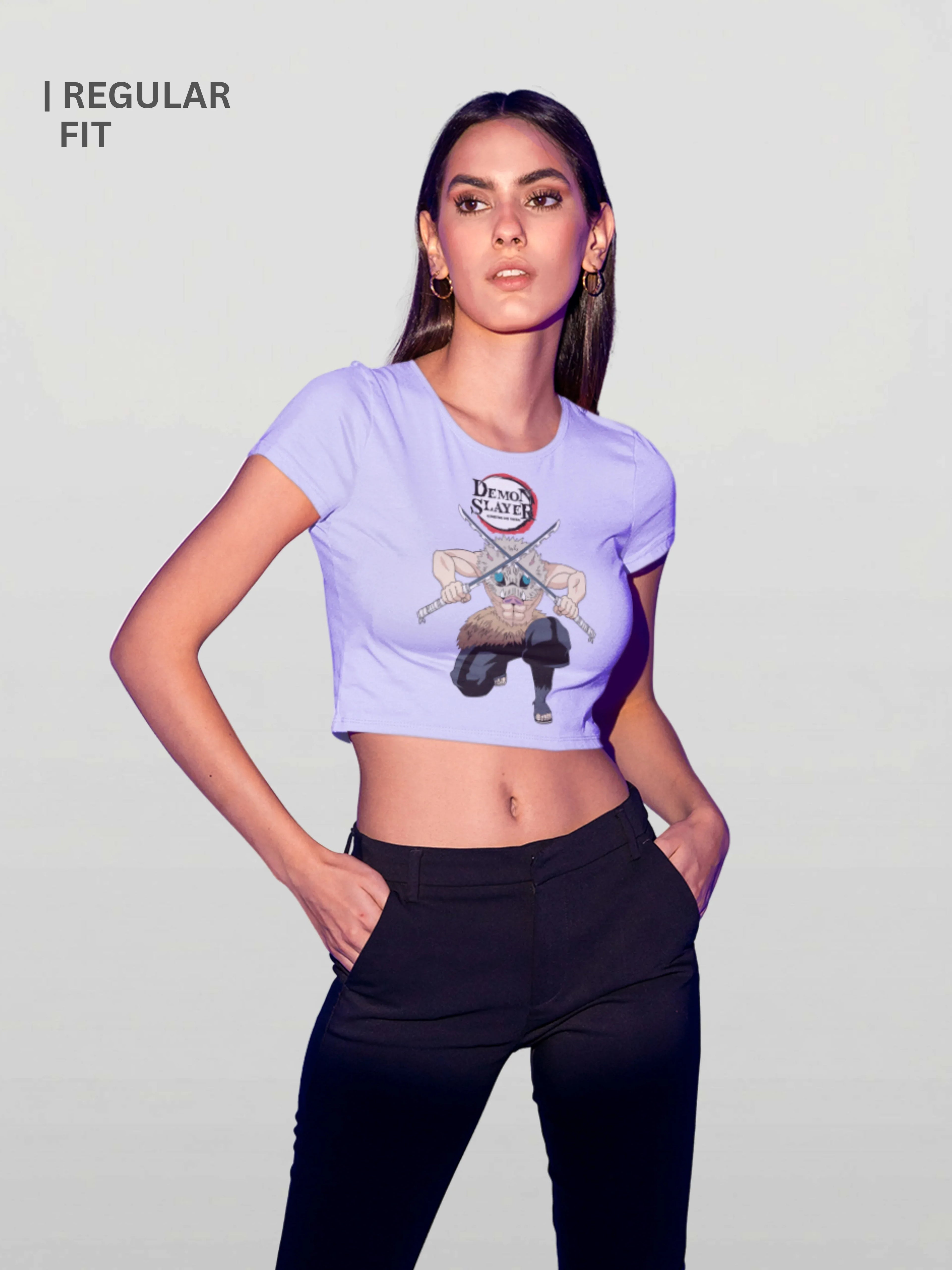 INOSUKE: BEAST BREATHING - ZERO CODE