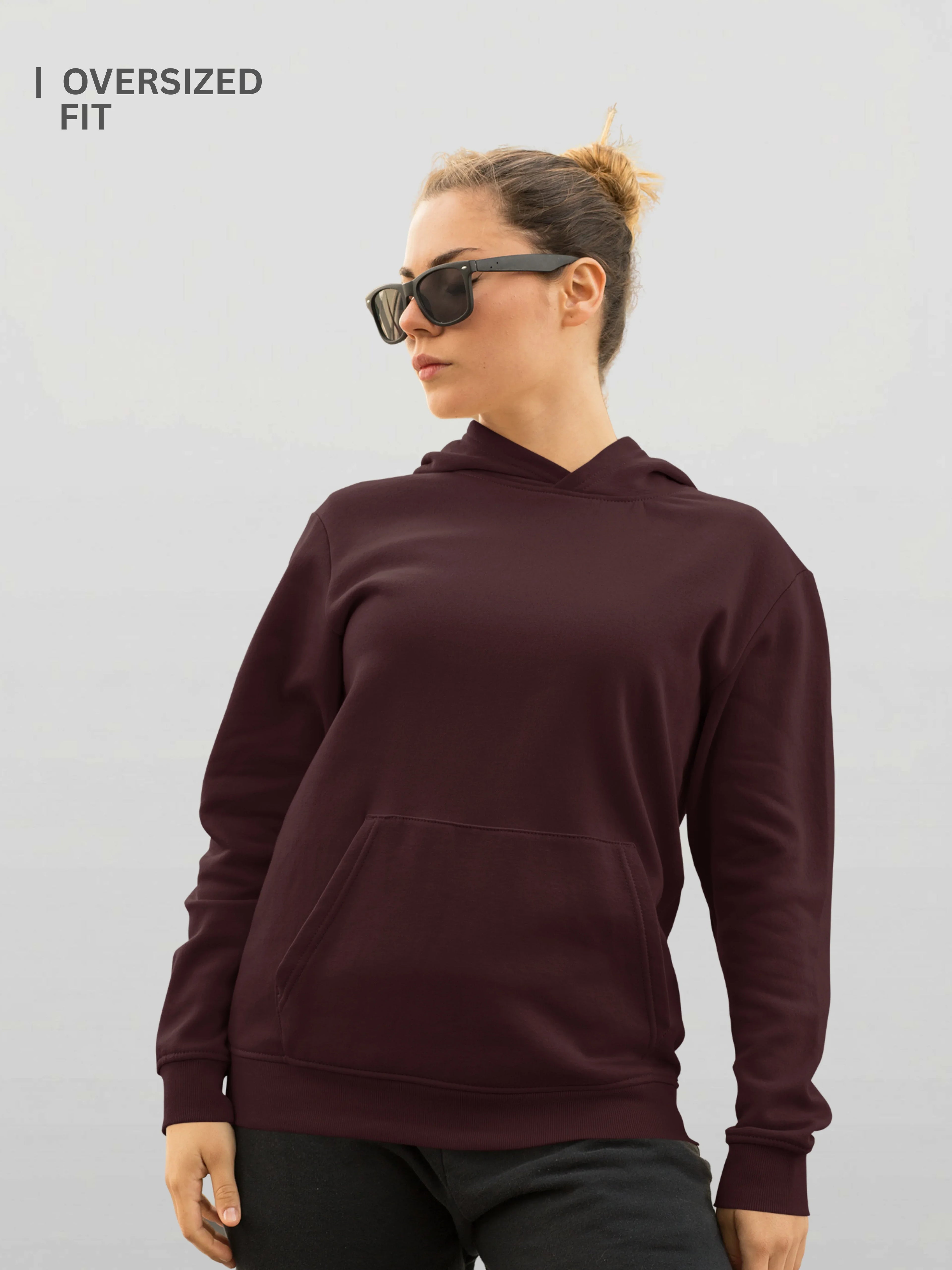 SAIYAN DRAGON DOMINION - ZERO CODE