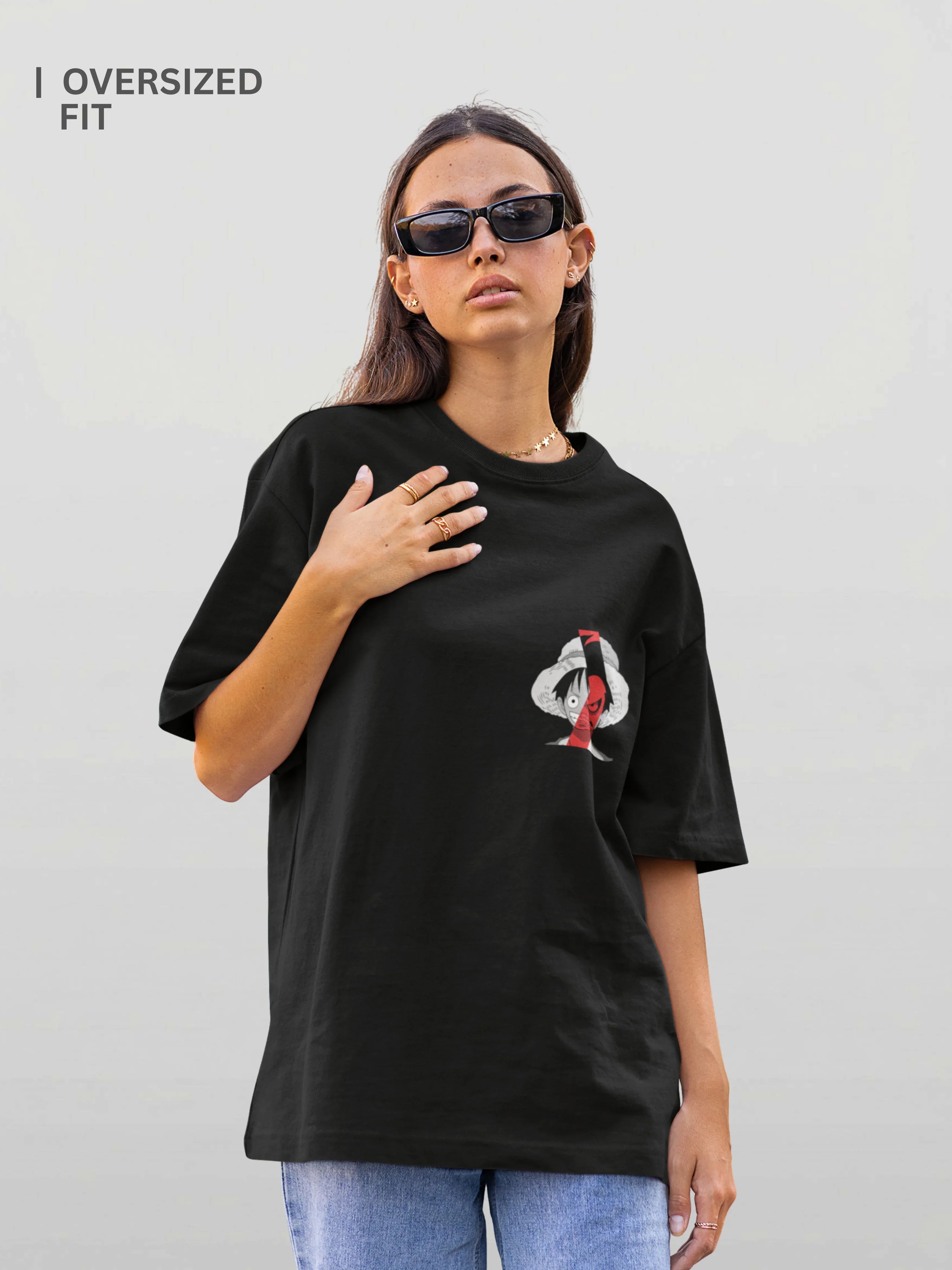 SHADOW OF THE PIRATE KING - ZERO CODE